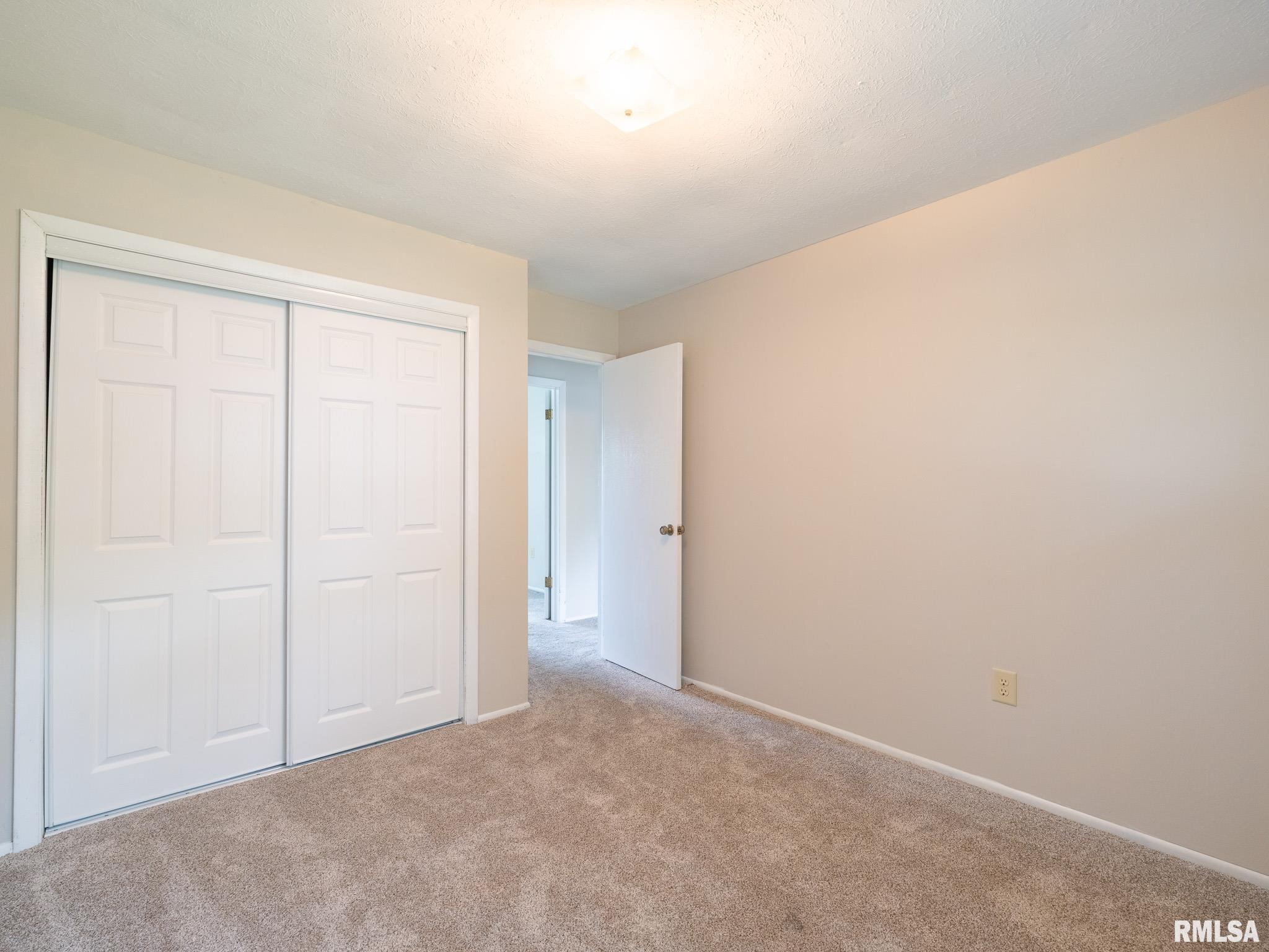 602 Manor Drive, Metamora, Illinois image 30