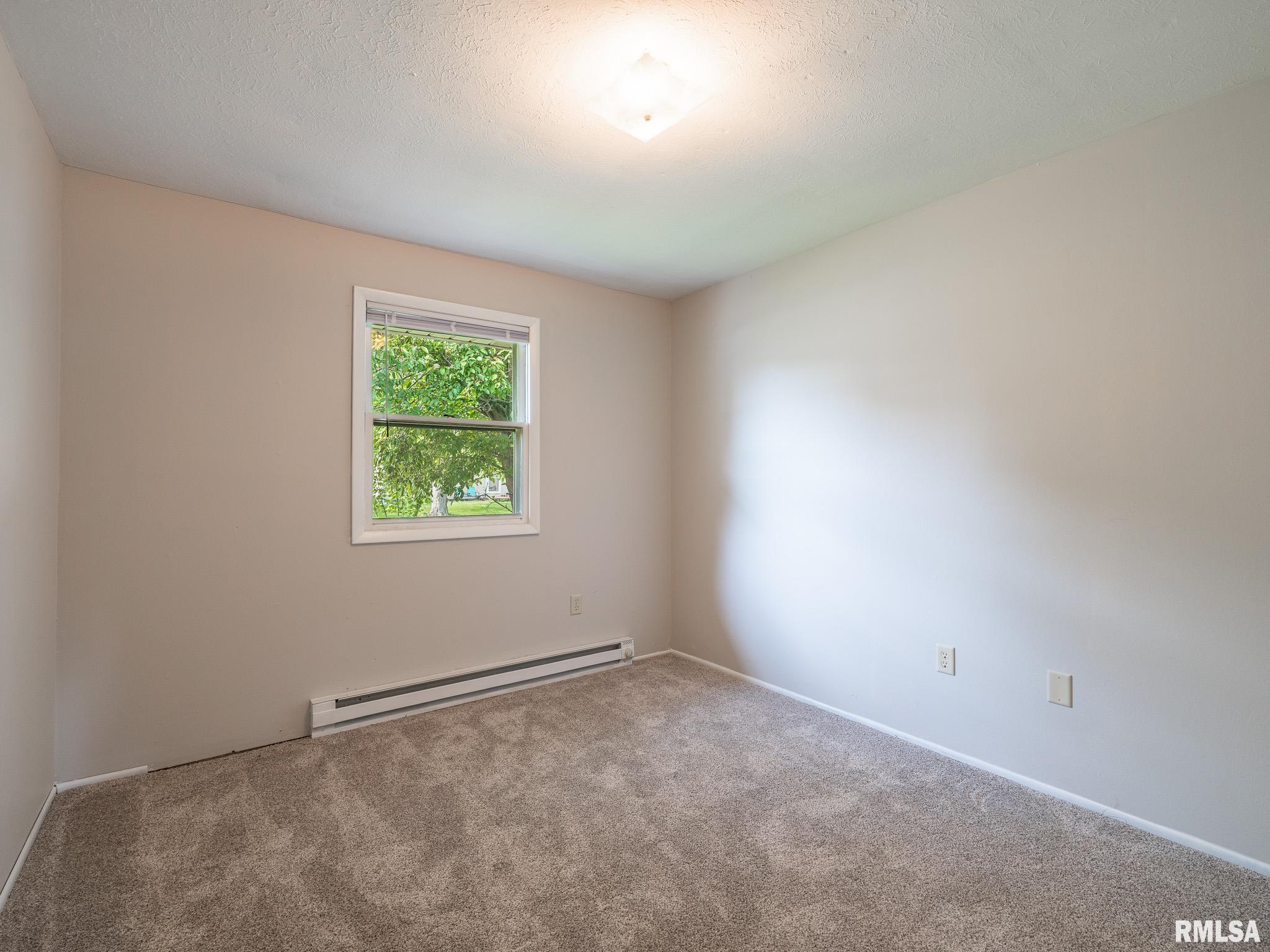 602 Manor Drive, Metamora, Illinois image 29