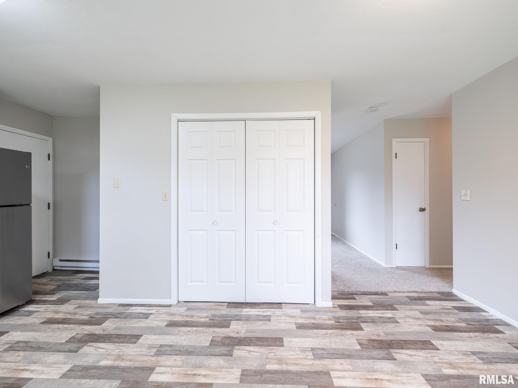 602 Manor Drive, Metamora, Illinois image 15