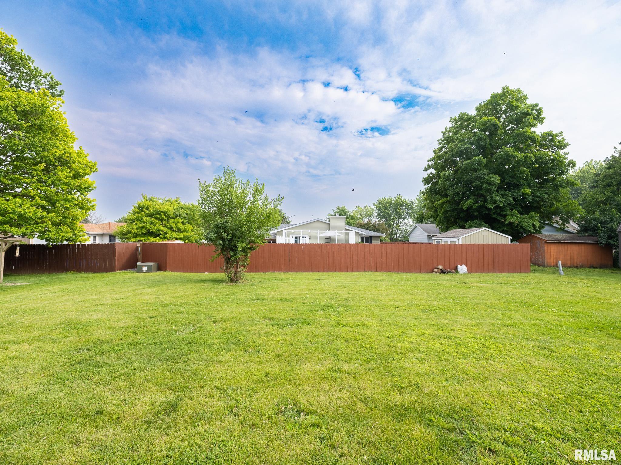602 Manor Drive, Metamora, Illinois image 43