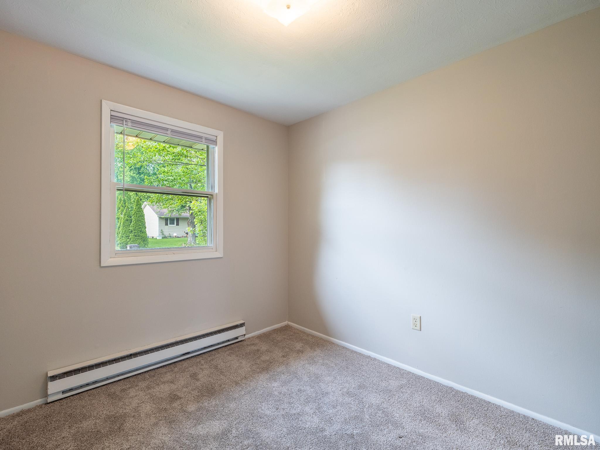 602 Manor Drive, Metamora, Illinois image 35