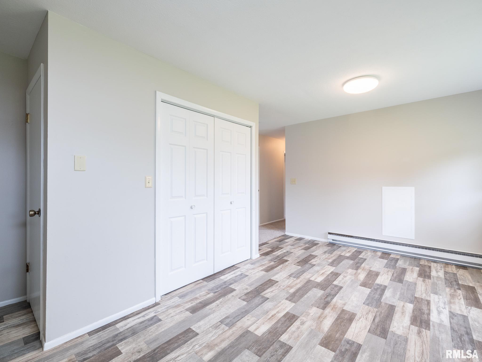 602 Manor Drive, Metamora, Illinois image 16