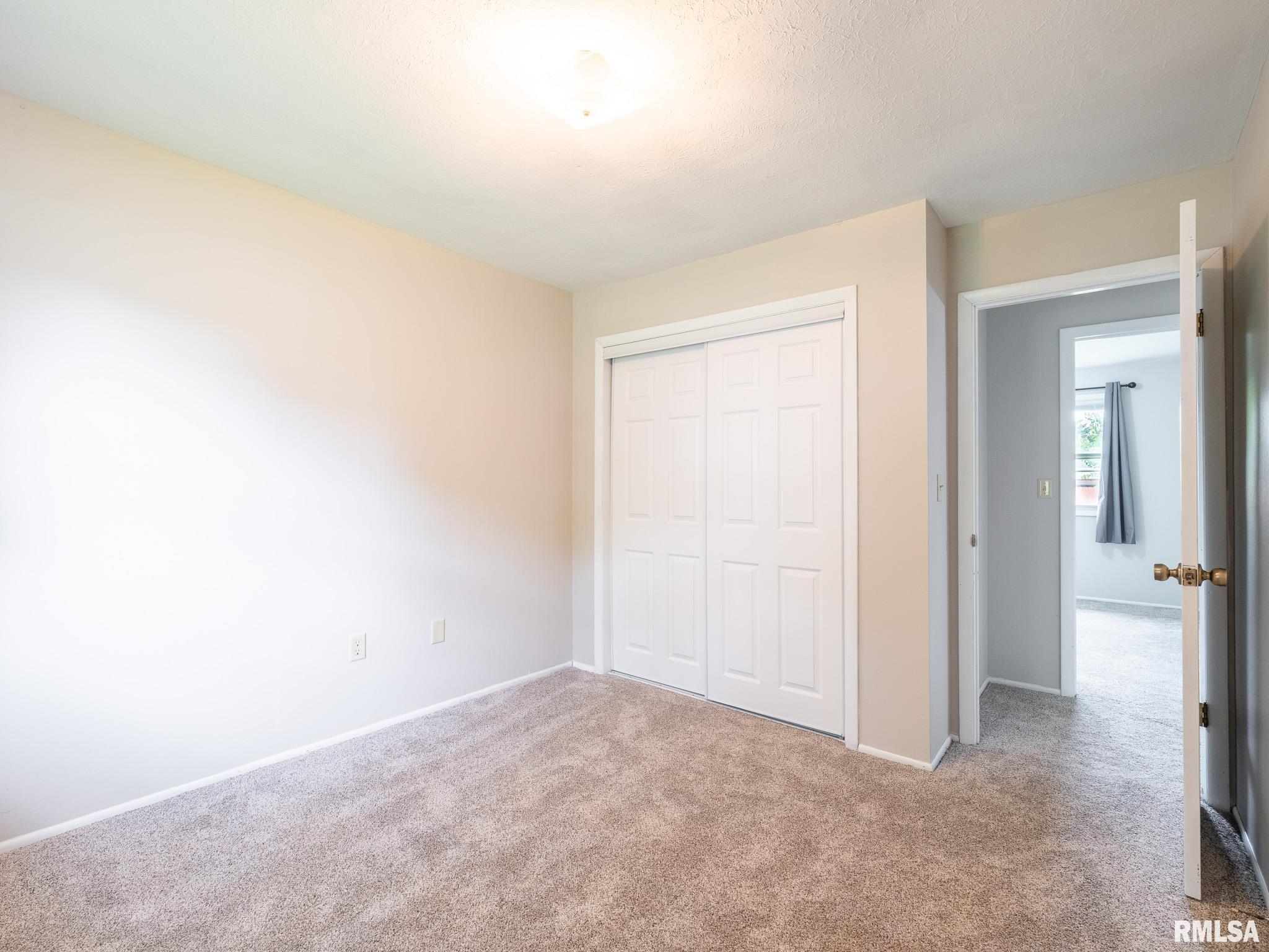 602 Manor Drive, Metamora, Illinois image 31