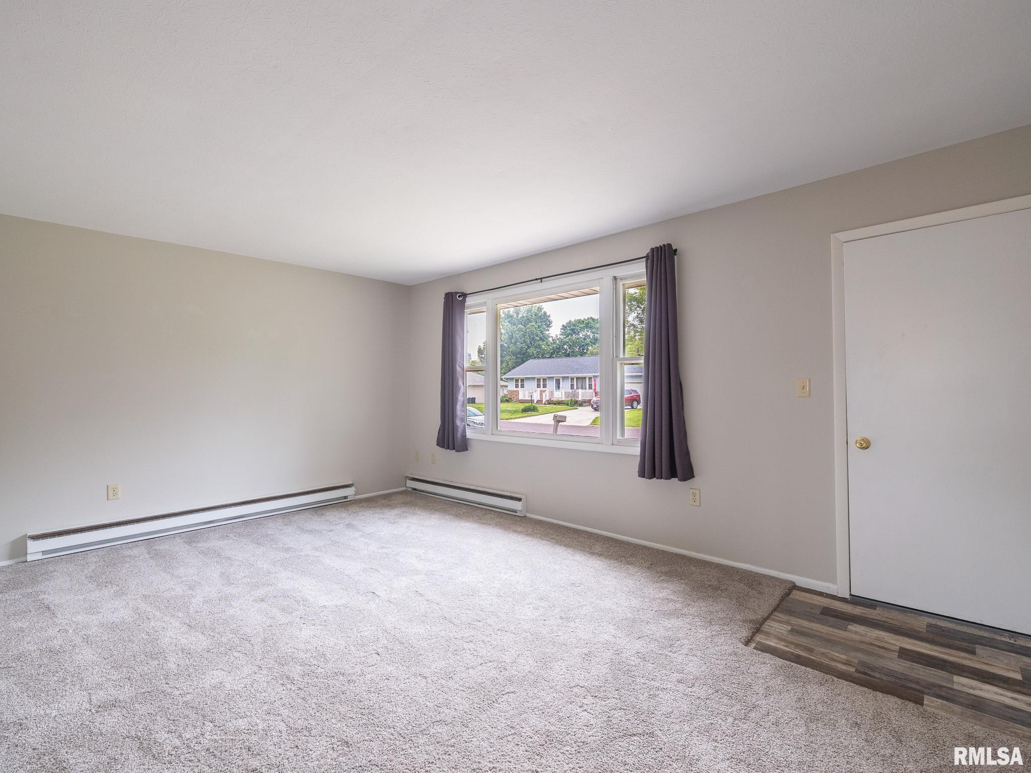 602 Manor Drive, Metamora, Illinois image 7
