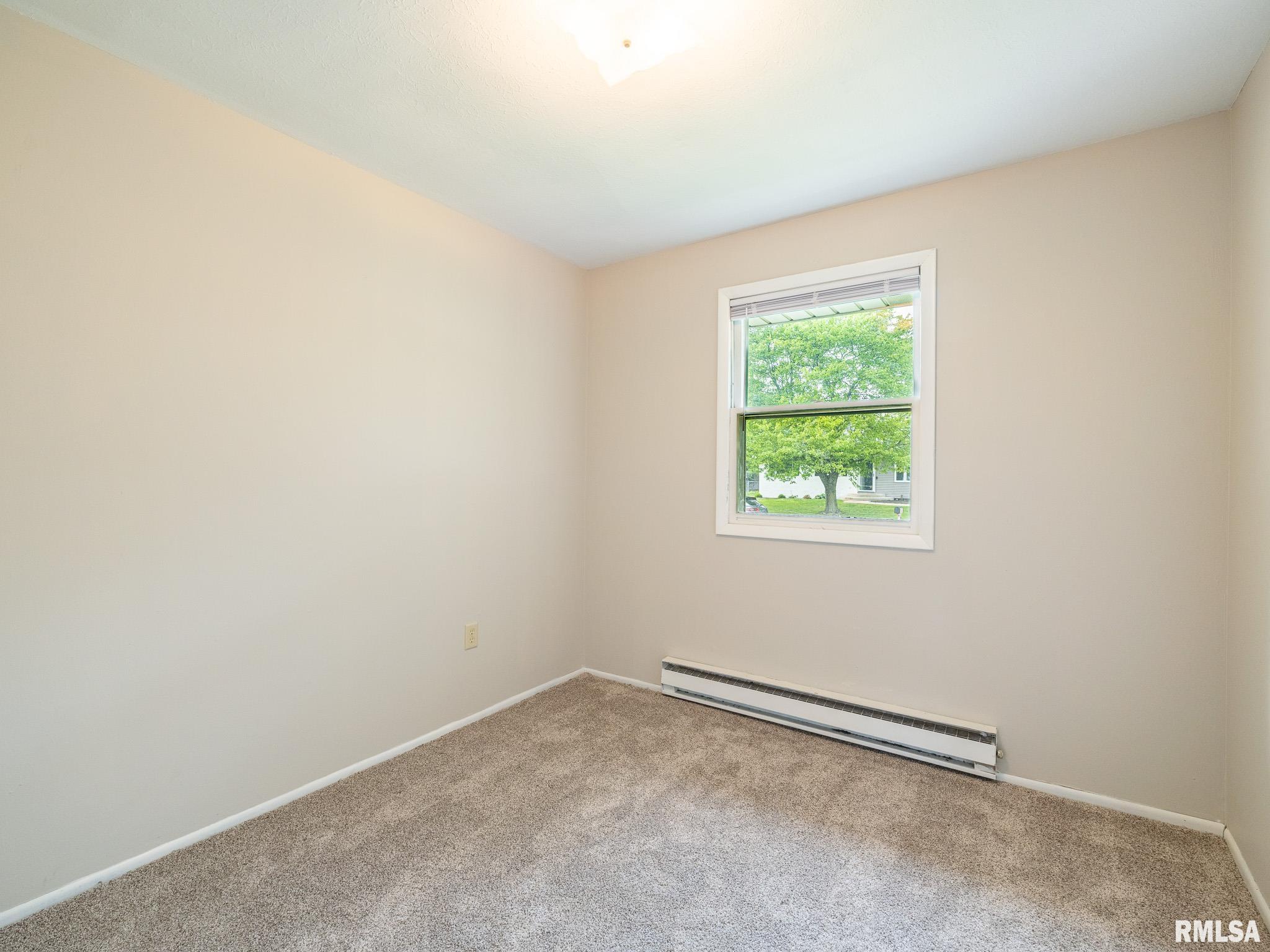 602 Manor Drive, Metamora, Illinois image 32