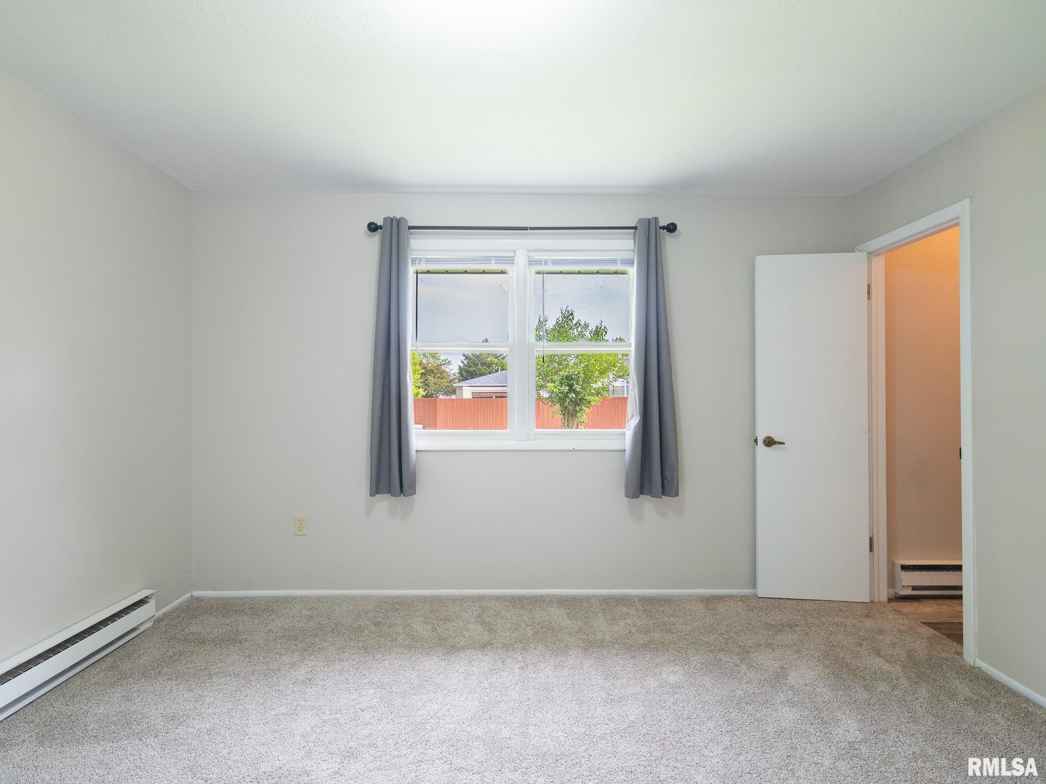 602 Manor Drive, Metamora, Illinois image 24