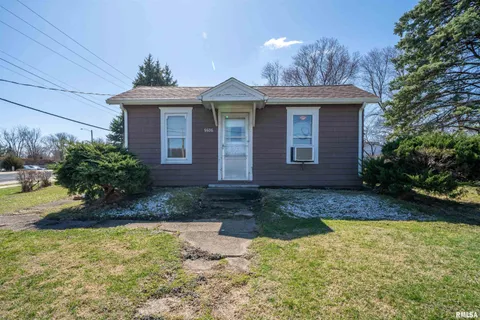 MLS: PA1256658