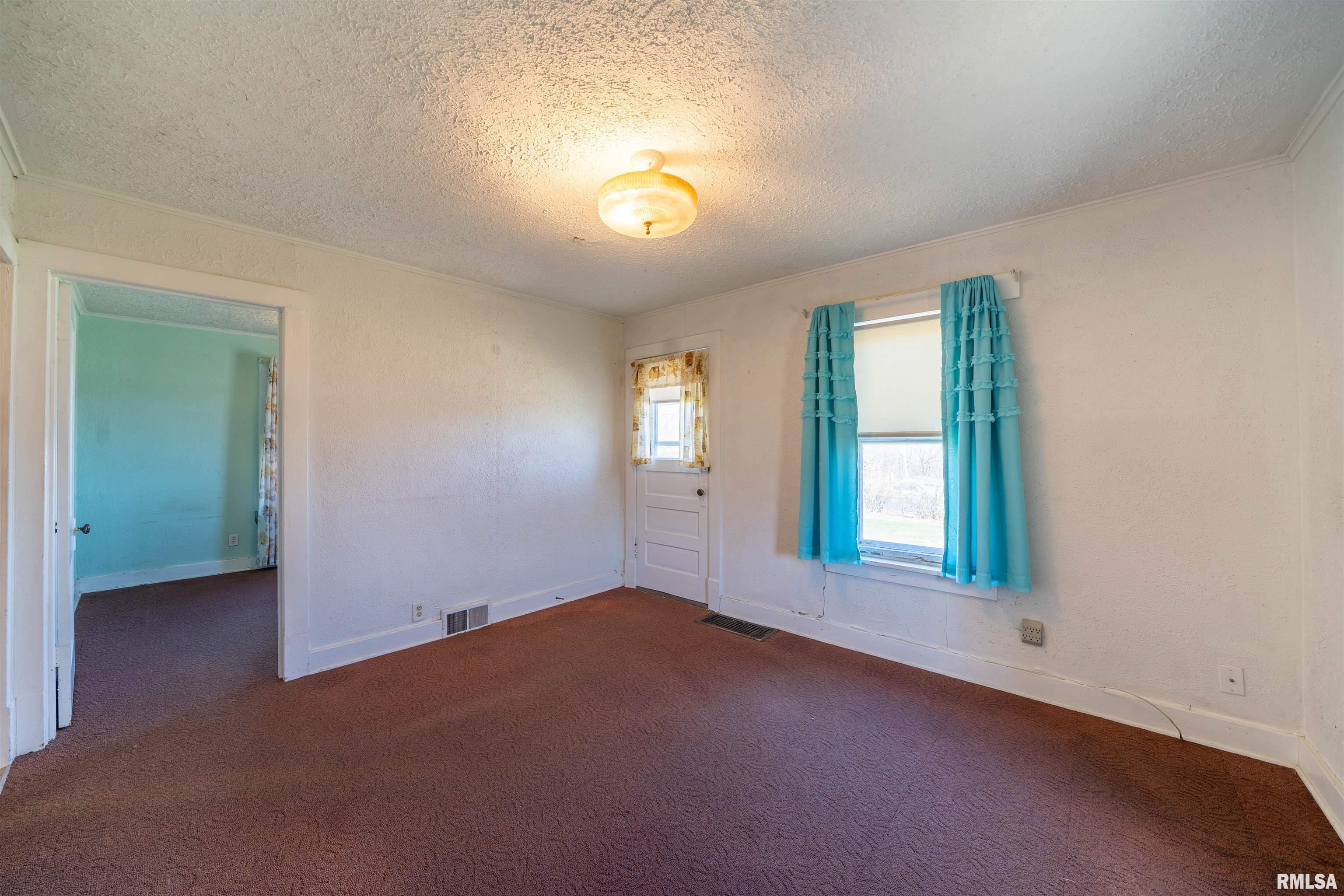 5506 W Hi Vue Lane, Peoria, Illinois image 6