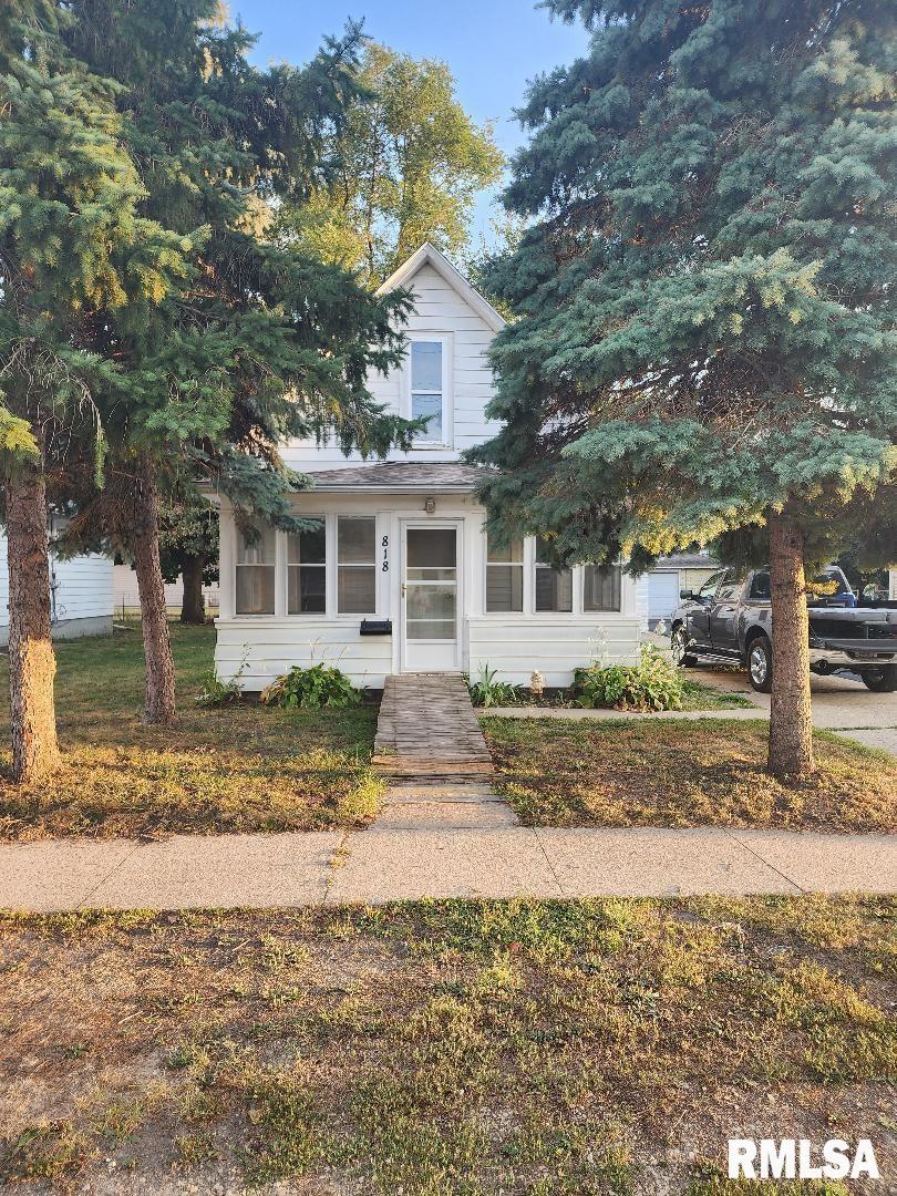 818 16th Avenue, Fulton, Illinois image 2