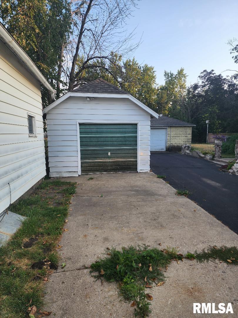 818 16th Avenue, Fulton, Illinois image 4