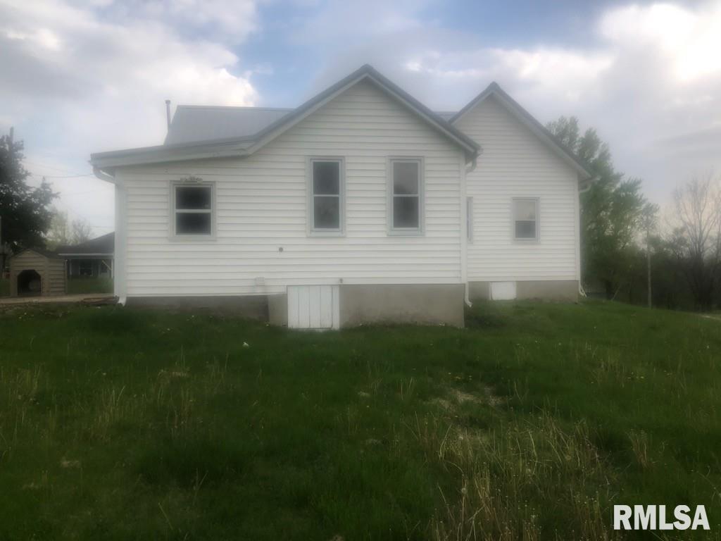 312 W York Street, Camp Point, Illinois image 11