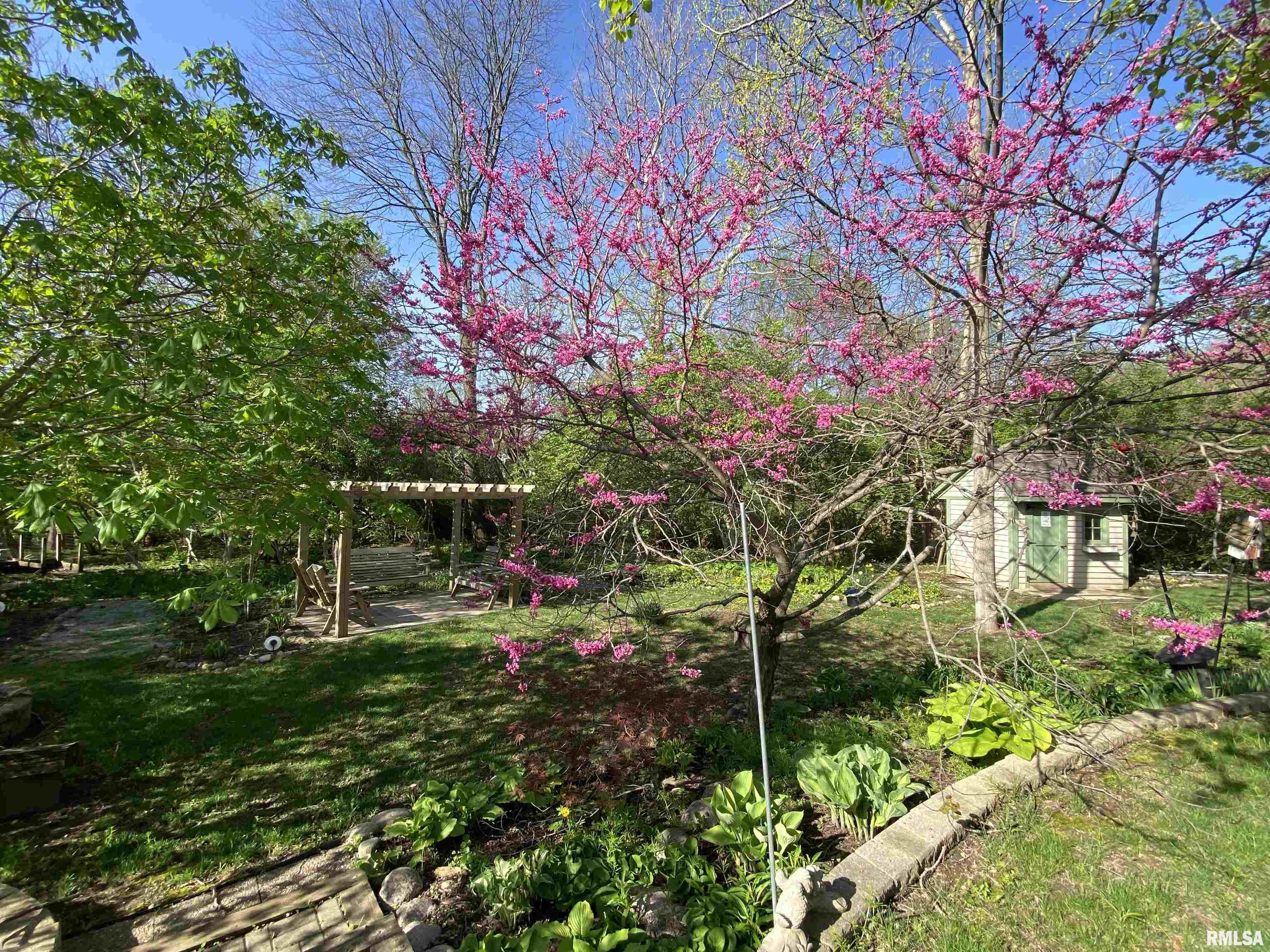 112 W Hillside Court, Dunlap, Illinois image 10