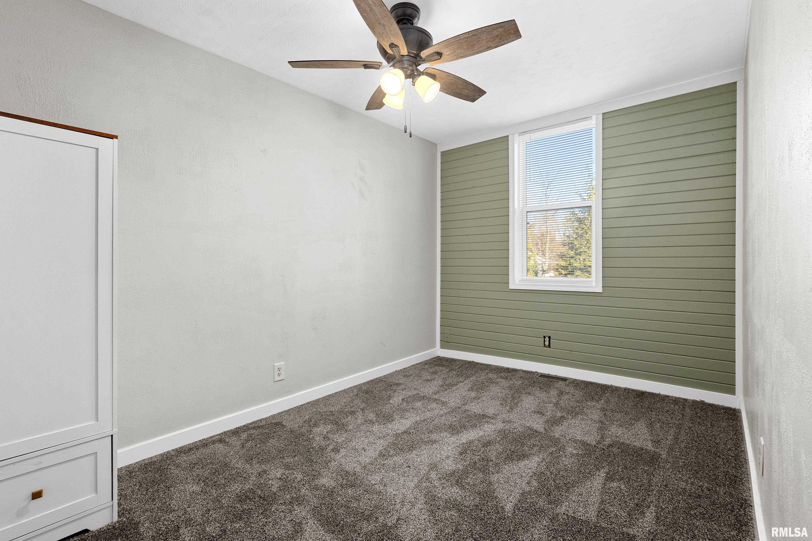 6 Elizabeth Way, Mackinaw, Illinois image 21