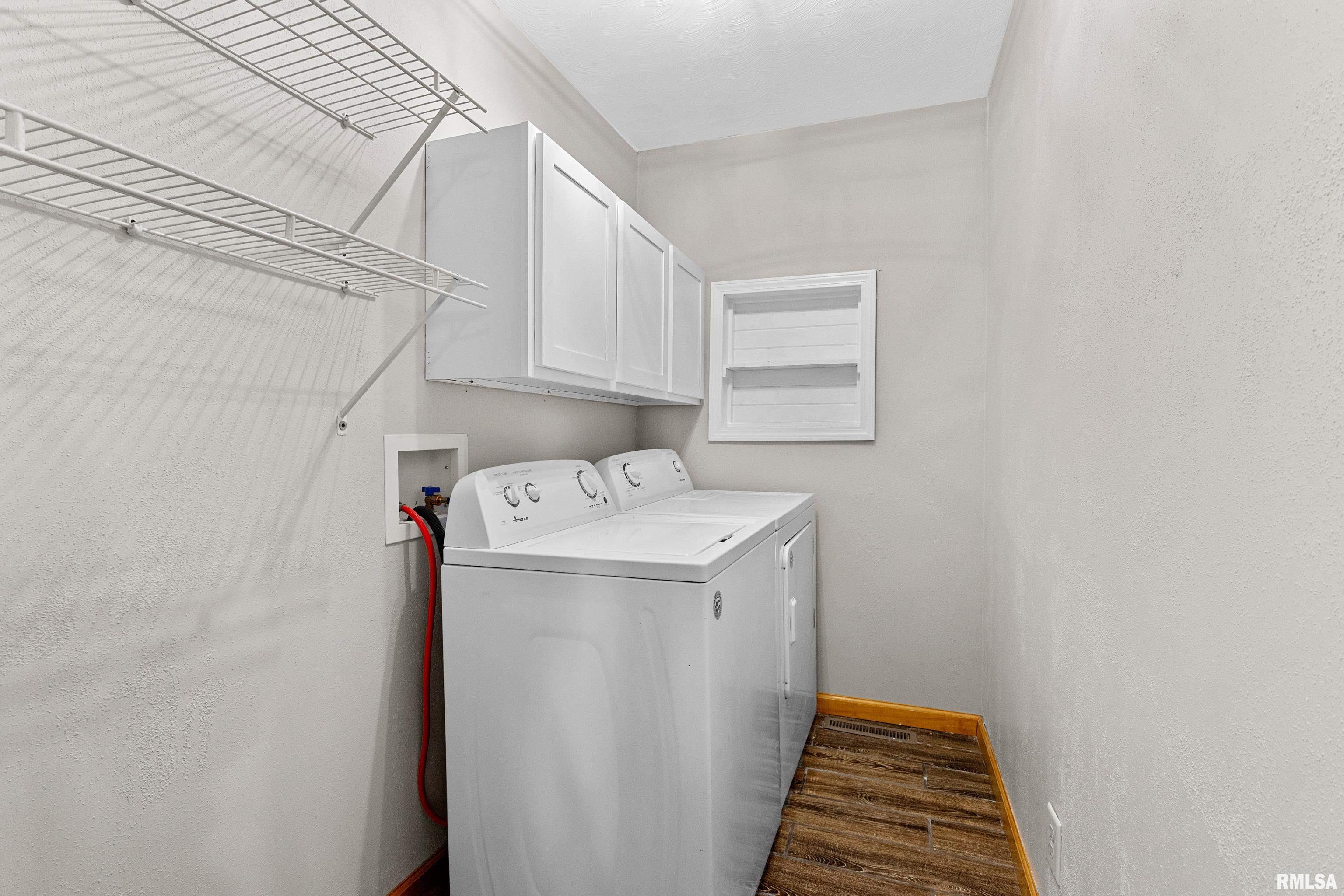 6 Elizabeth Way, Mackinaw, Illinois image 22