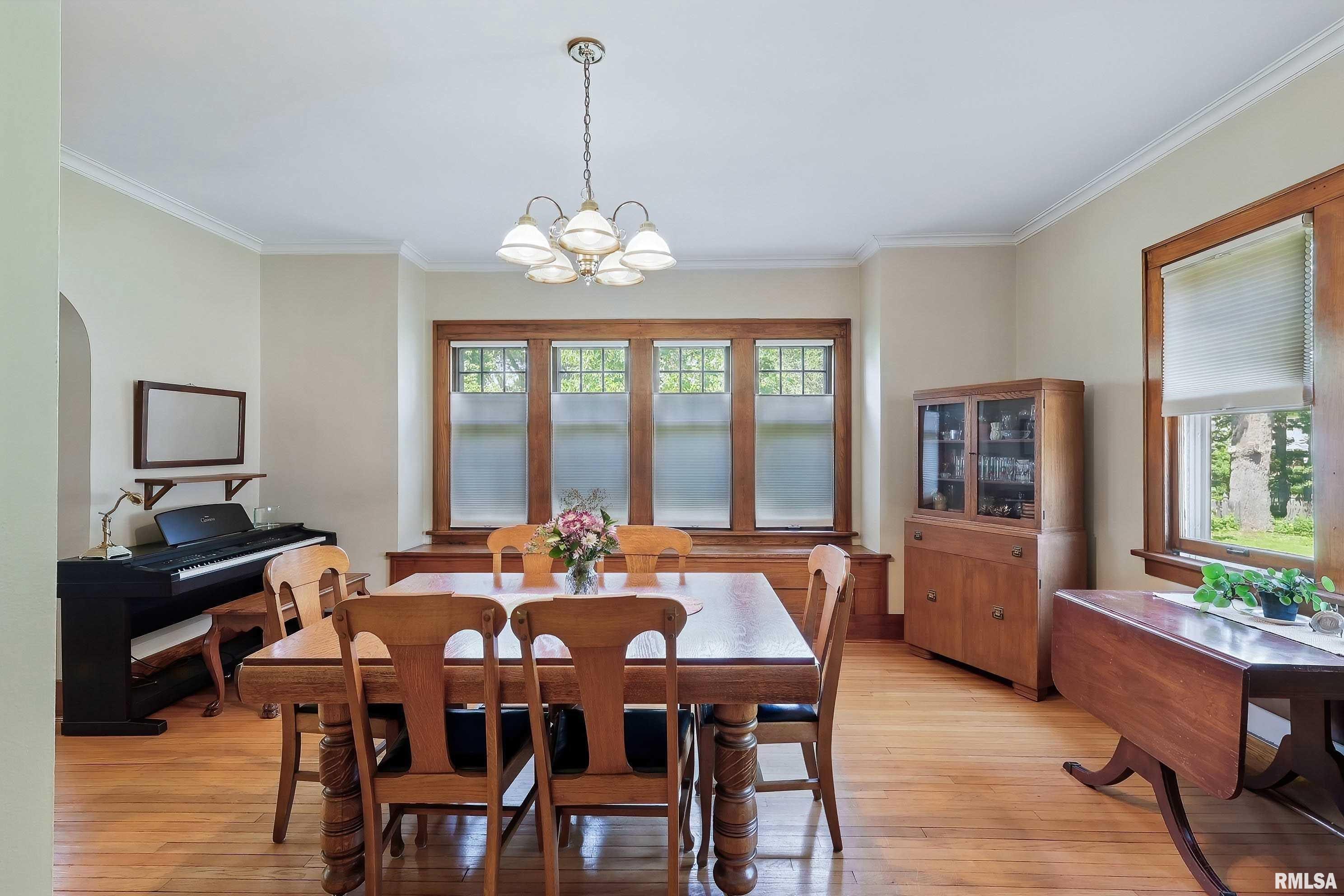 924 Brown Street, Bettendorf, Iowa image 10