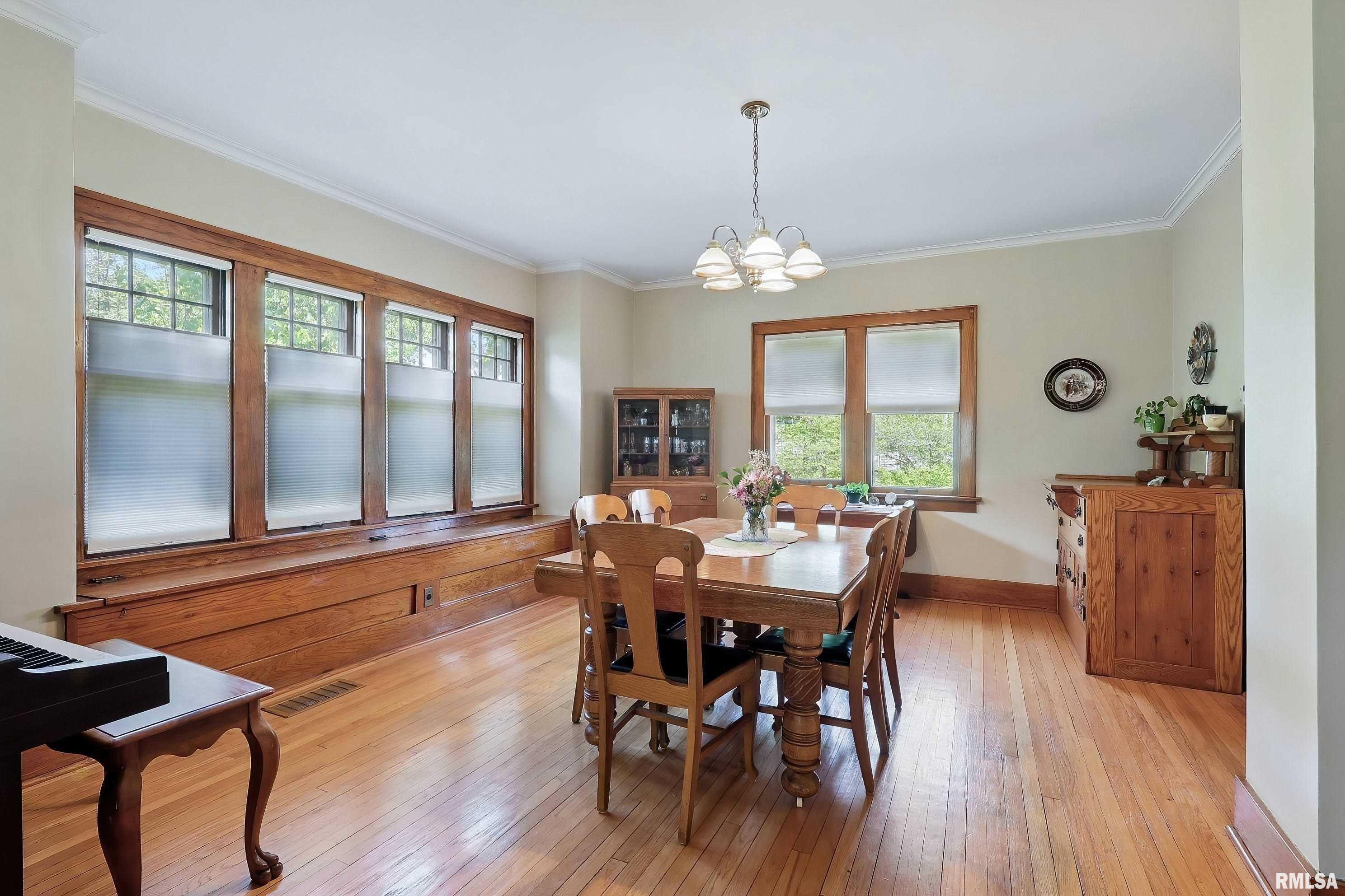 924 Brown Street, Bettendorf, Iowa image 13
