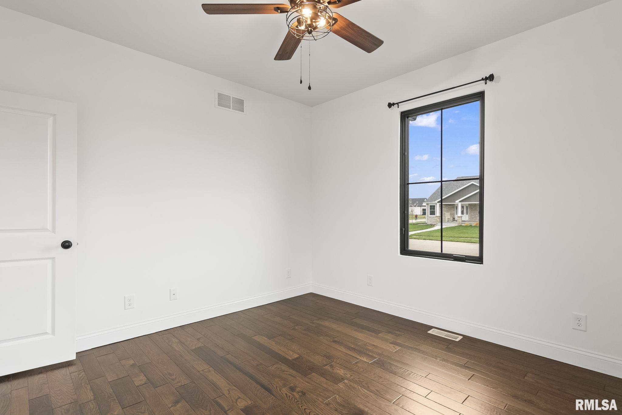 1212 Lightstone Court, Sherman, Illinois image 33