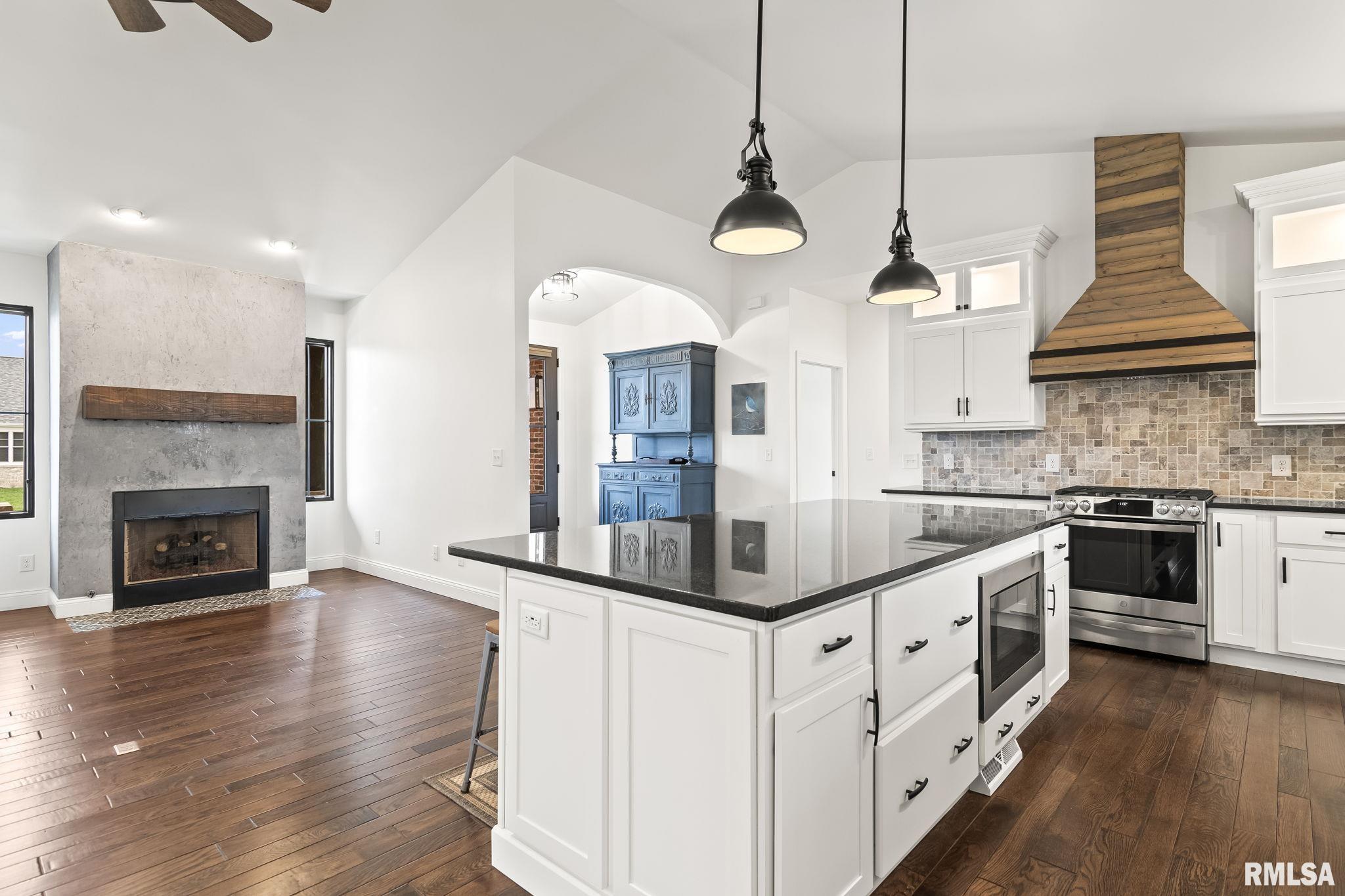 1212 Lightstone Court, Sherman, Illinois image 18