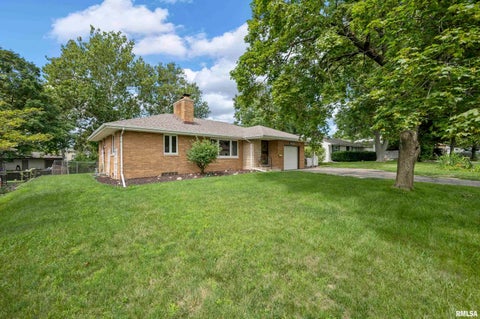 Featured picture for the property PA1244276