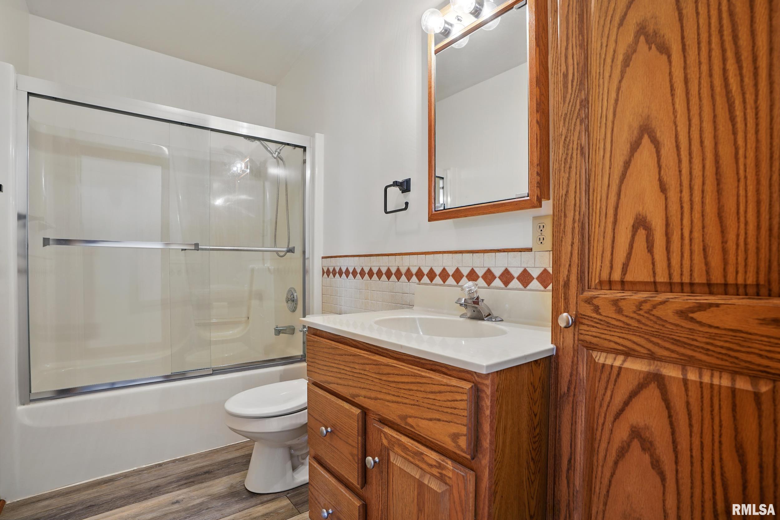 9721 115th Street West, Andalusia, Illinois image 33