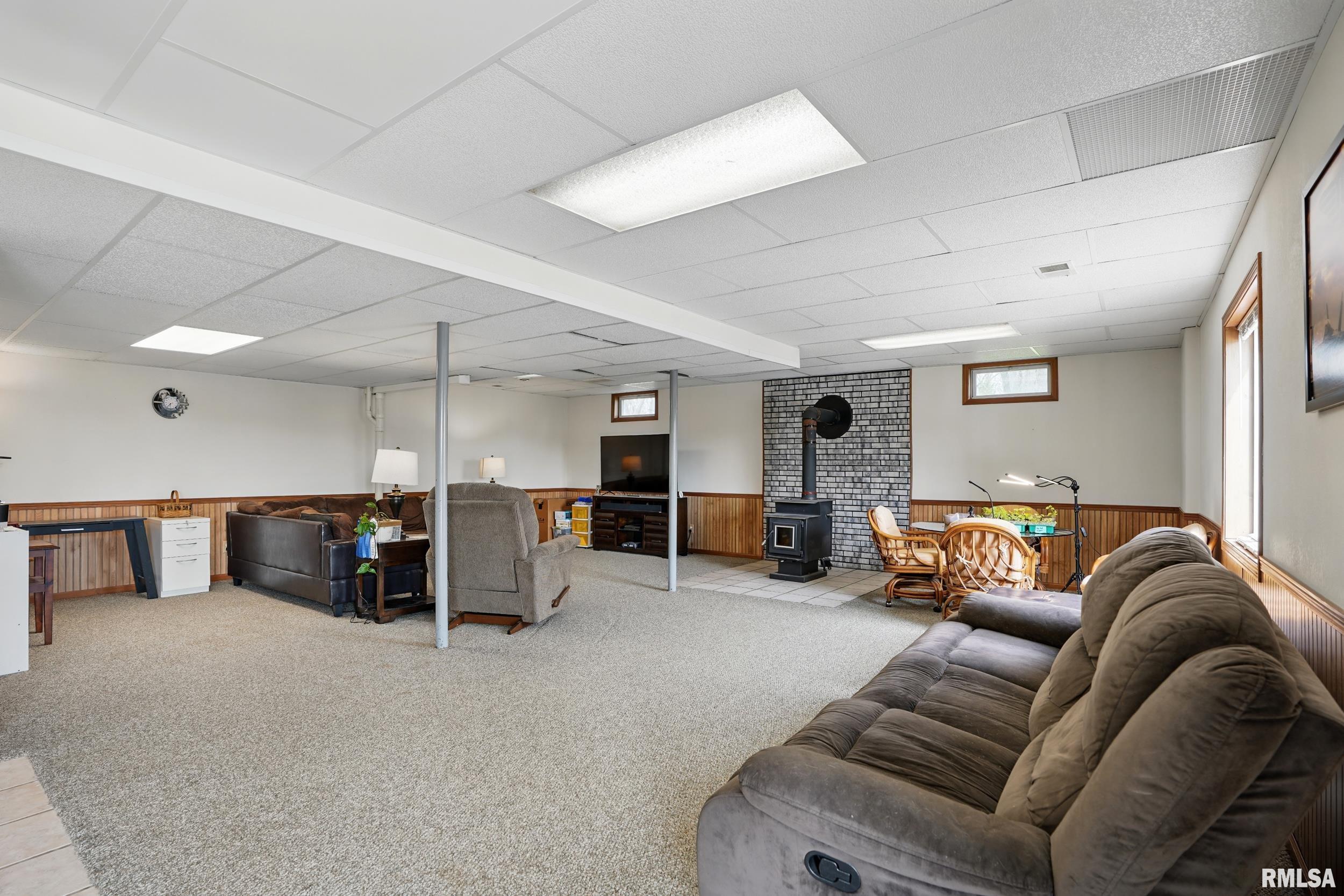 9721 115th Street West, Andalusia, Illinois image 35