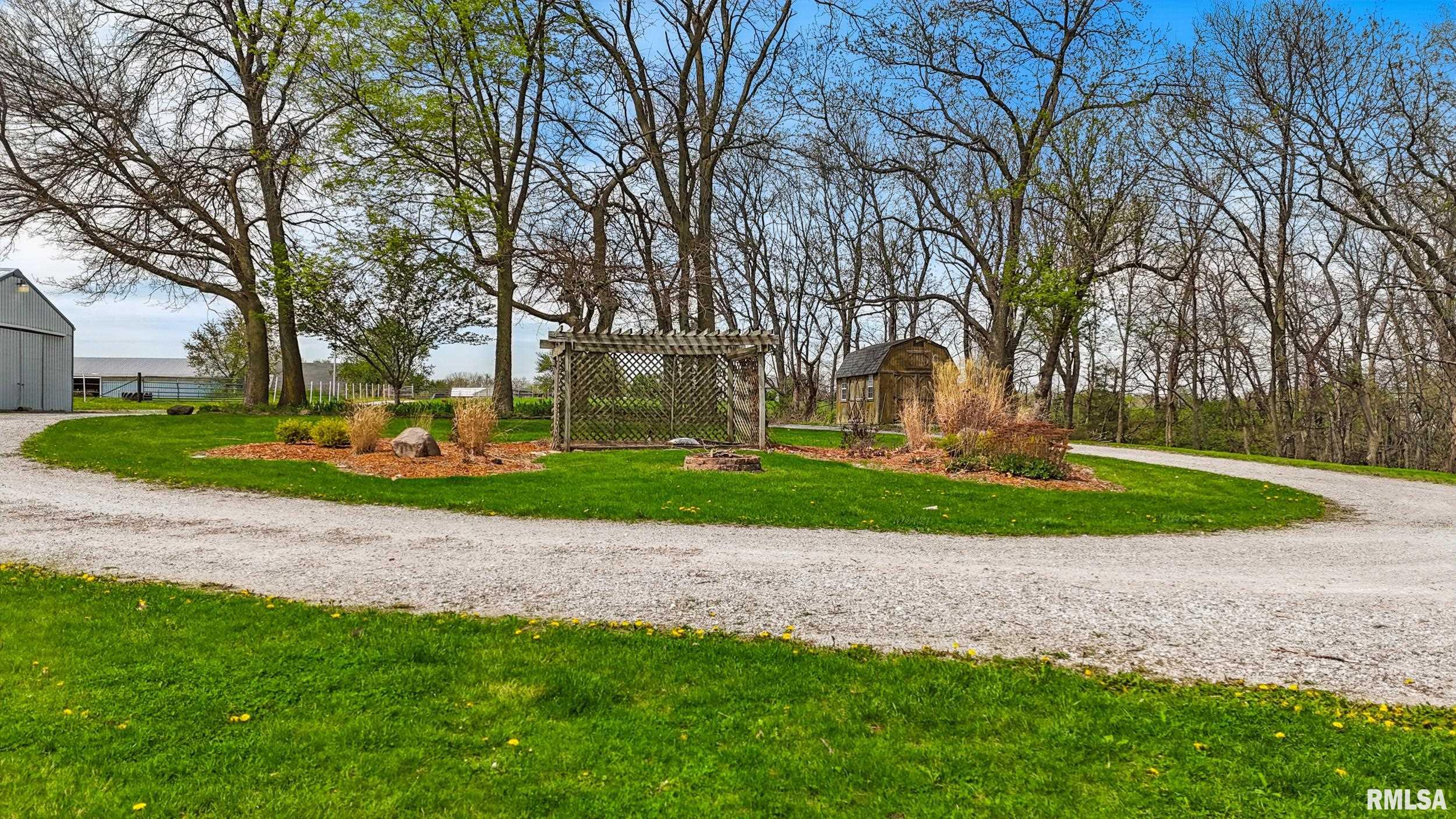 9721 115th Street West, Andalusia, Illinois image 15