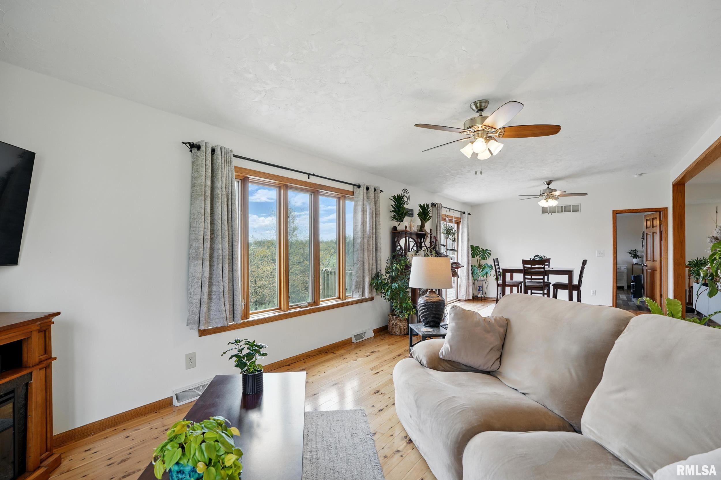 9721 115th Street West, Andalusia, Illinois image 24