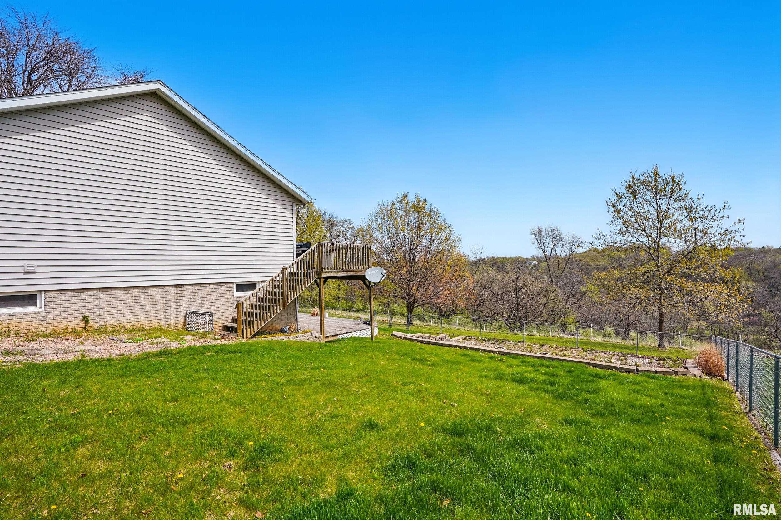 9721 115th Street West, Andalusia, Illinois image 6