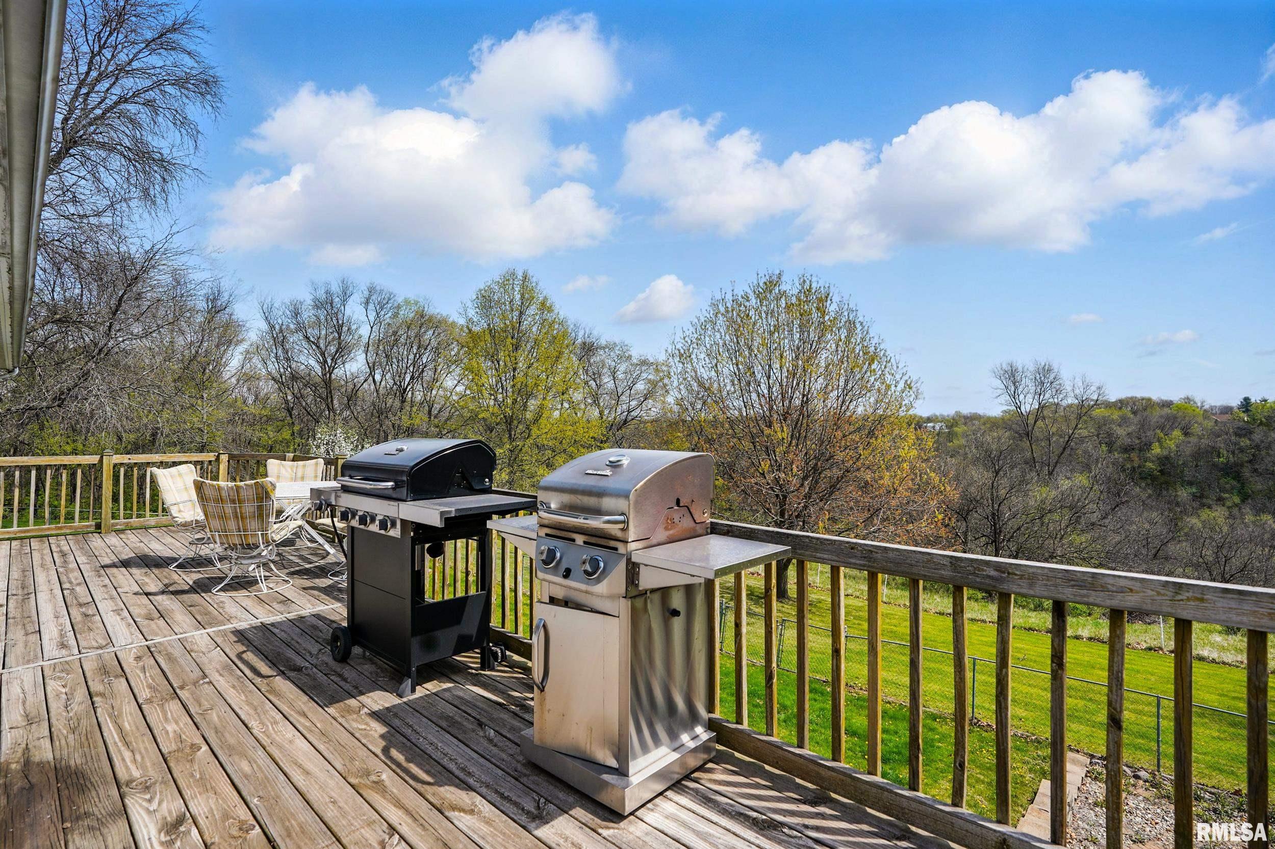 9721 115th Street West, Andalusia, Illinois image 10