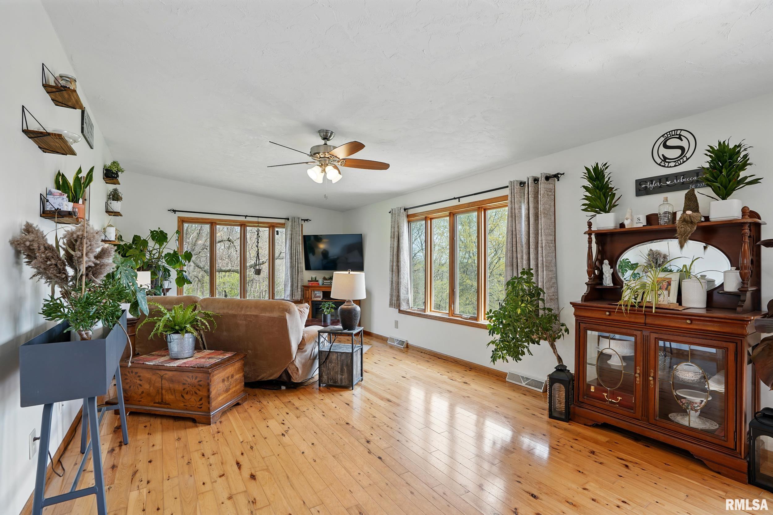 9721 115th Street West, Andalusia, Illinois image 25