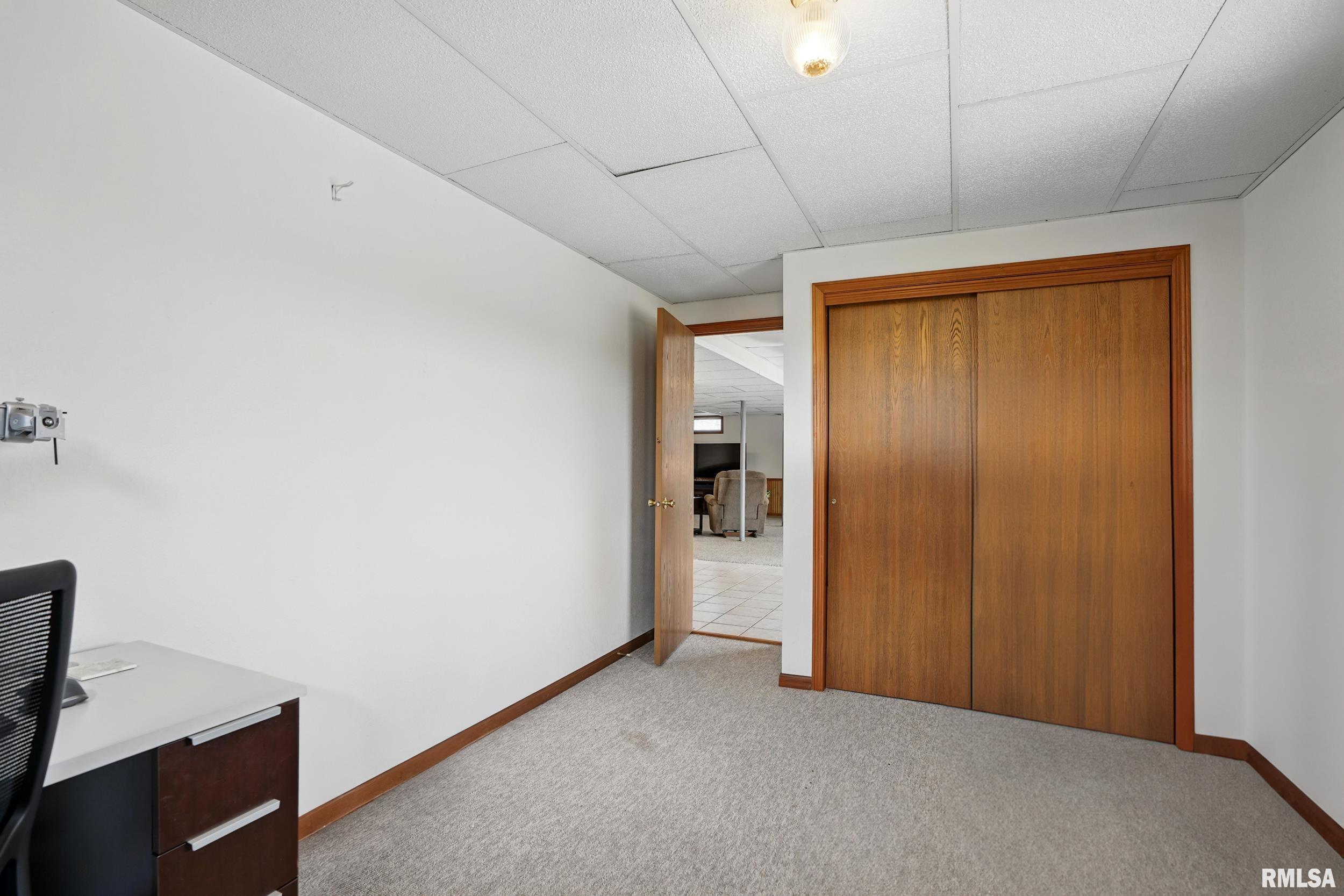 9721 115th Street West, Andalusia, Illinois image 39