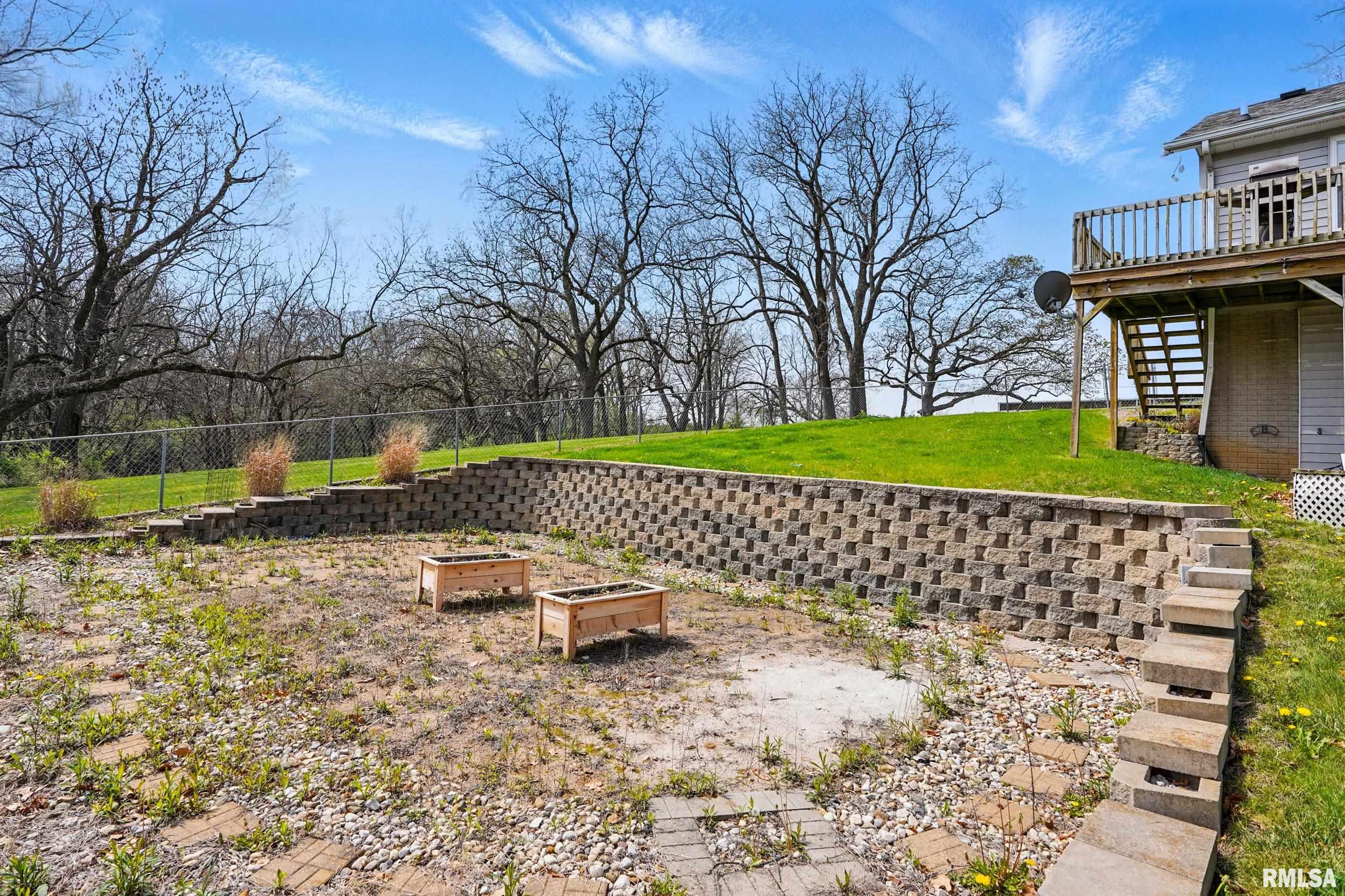 9721 115th Street West, Andalusia, Illinois image 12