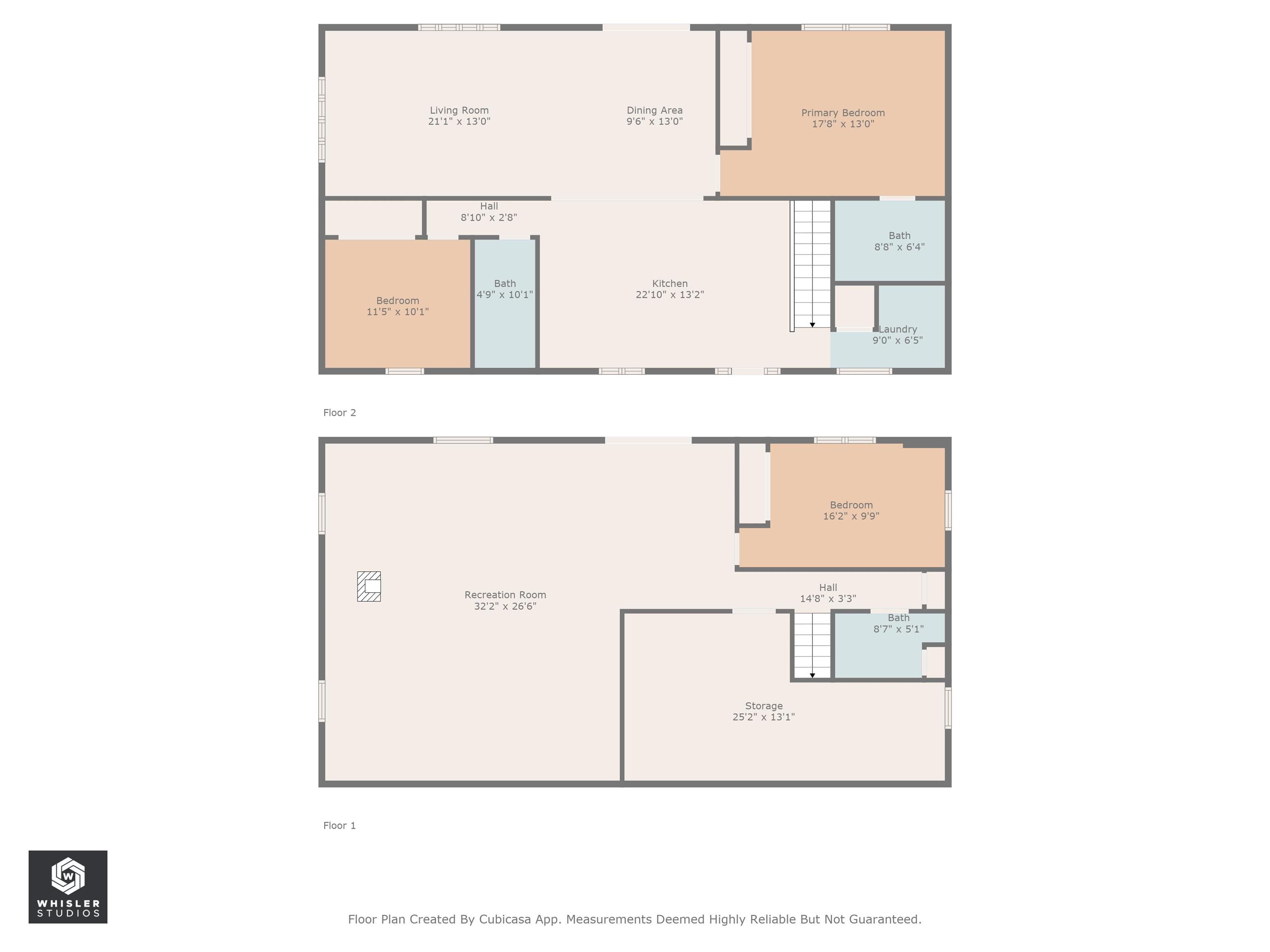 9721 115th Street West, Andalusia, Illinois image 48