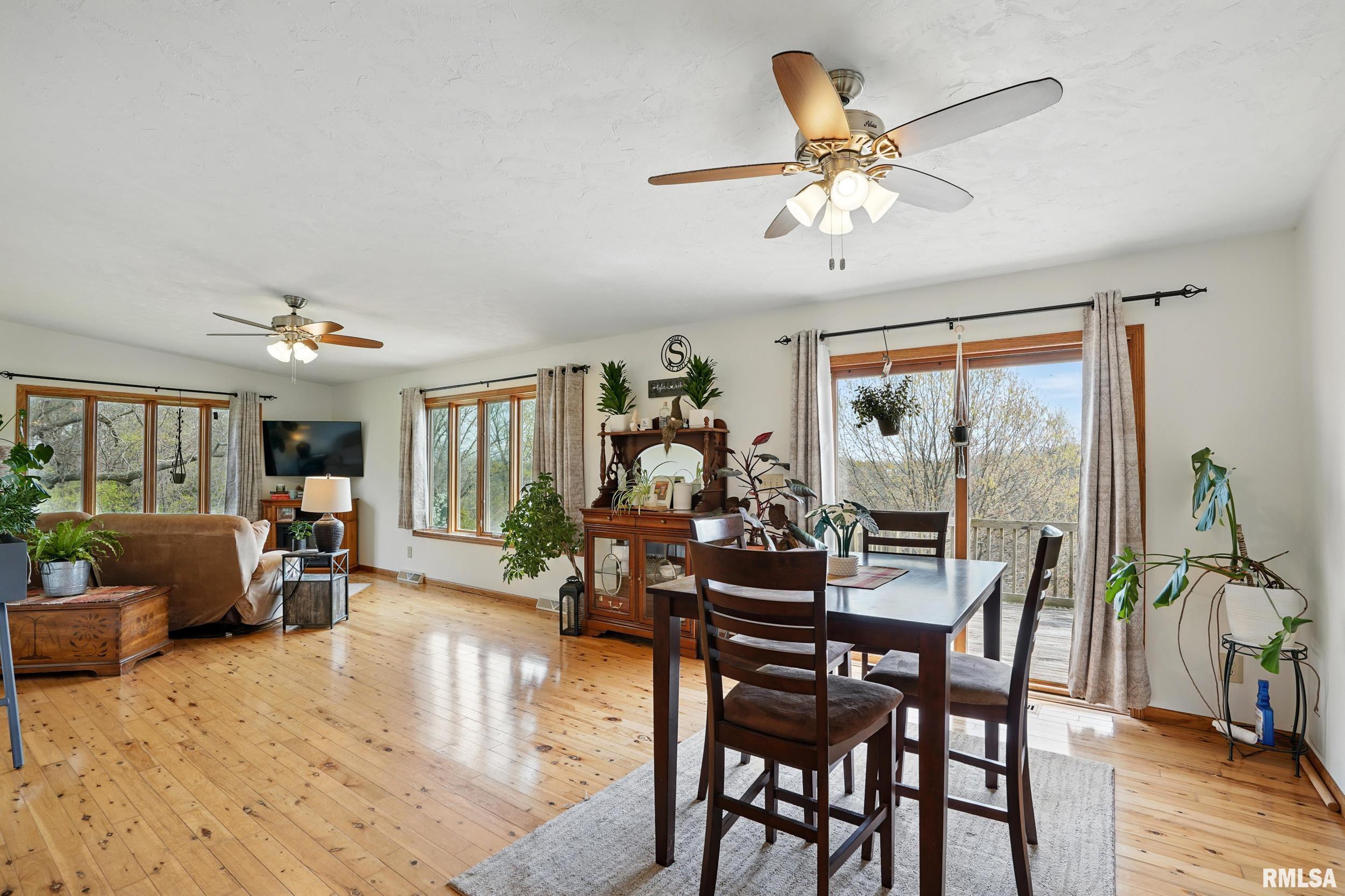 9721 115th Street West, Andalusia, Illinois image 23