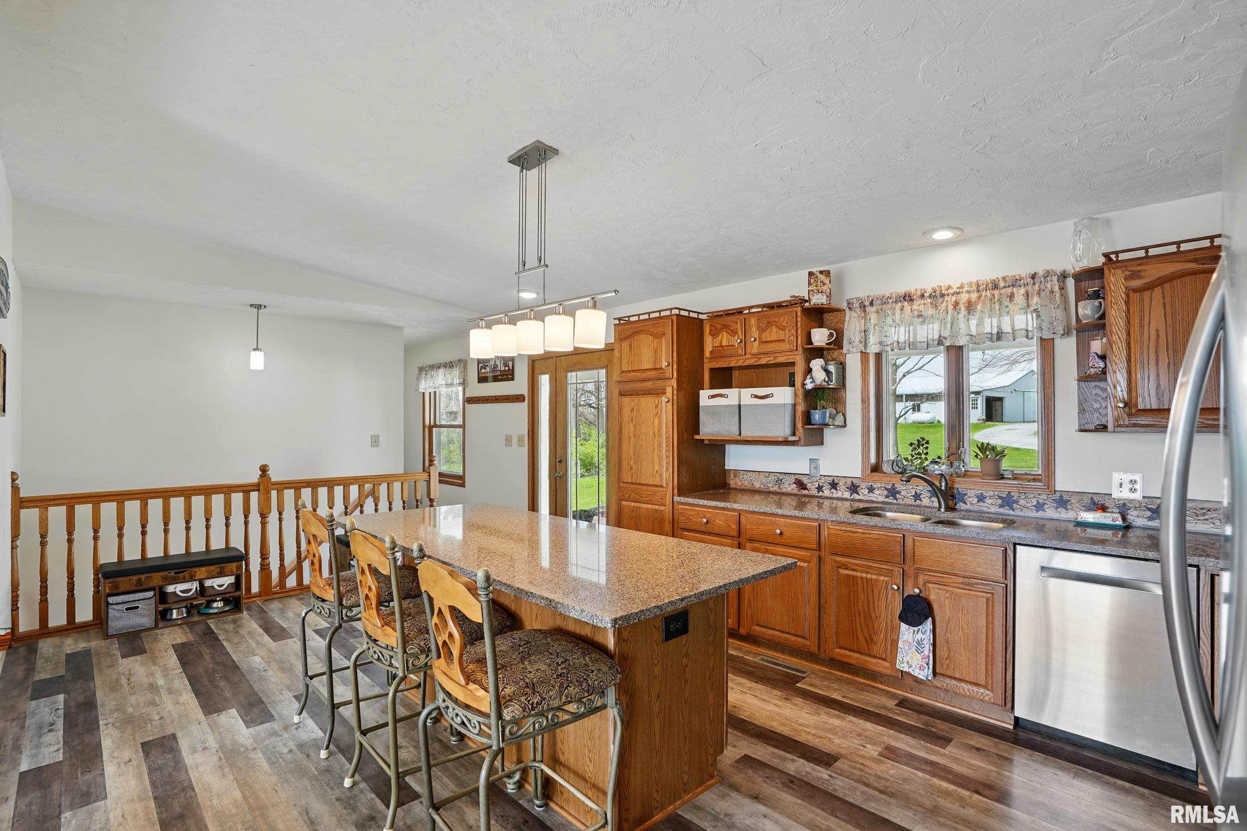 9721 115th Street West, Andalusia, Illinois image 19