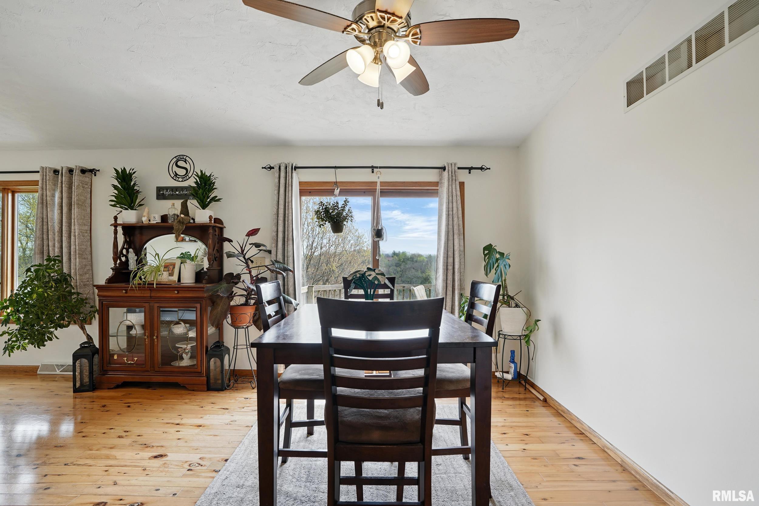 9721 115th Street West, Andalusia, Illinois image 22