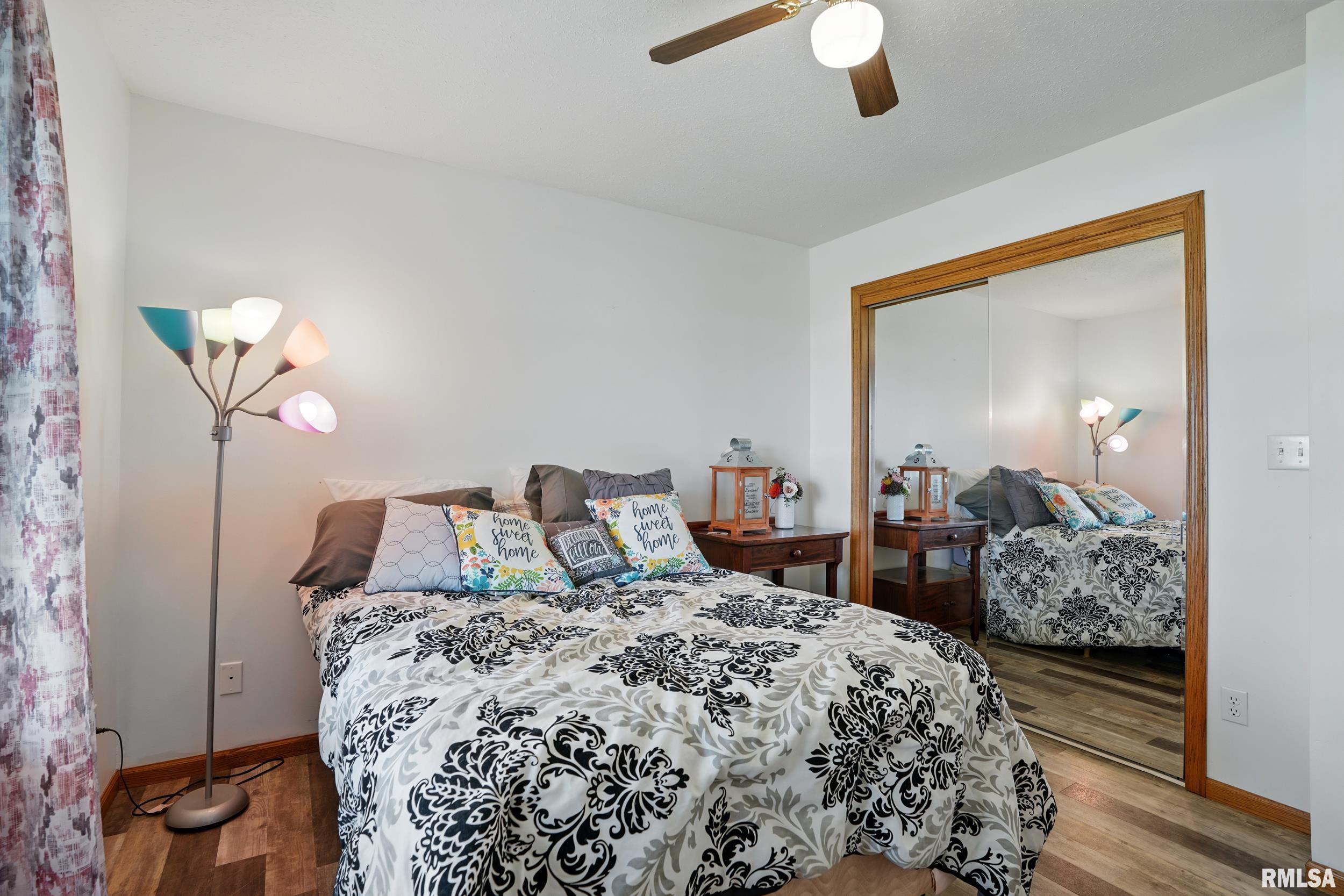 9721 115th Street West, Andalusia, Illinois image 31