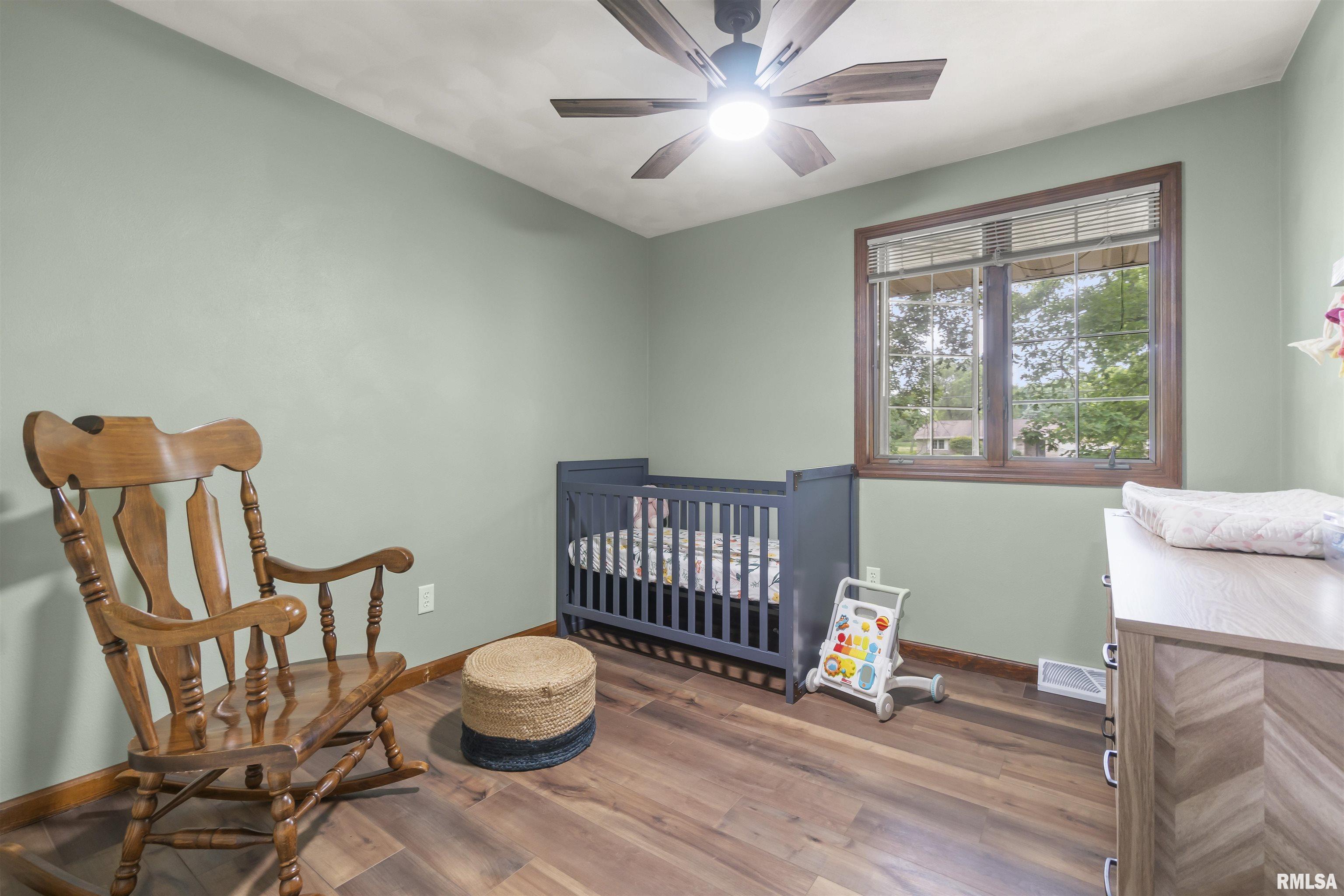 201 E Lake Shore Drive, Edelstein, Illinois image 17
