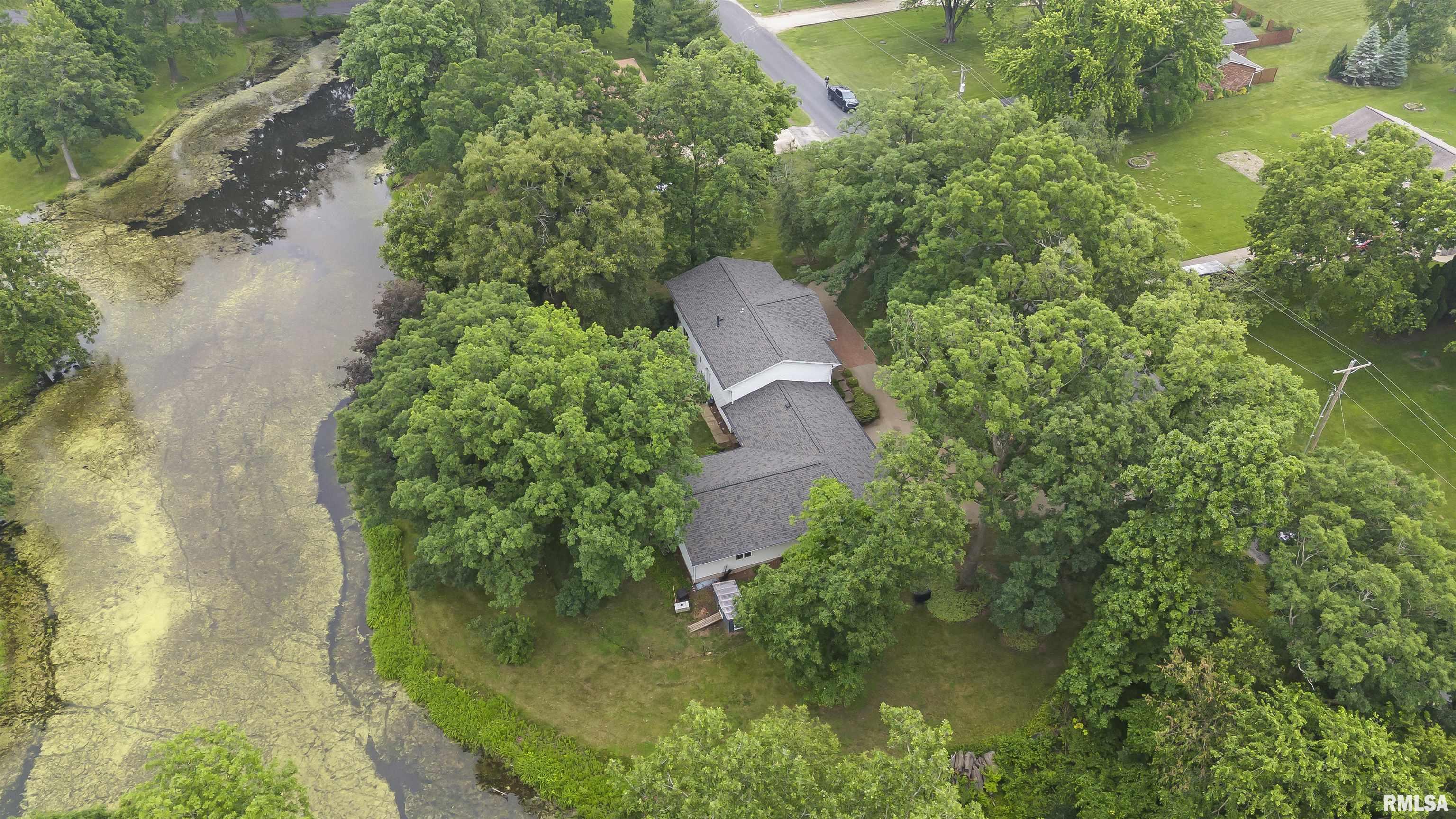 201 E Lake Shore Drive, Edelstein, Illinois image 5