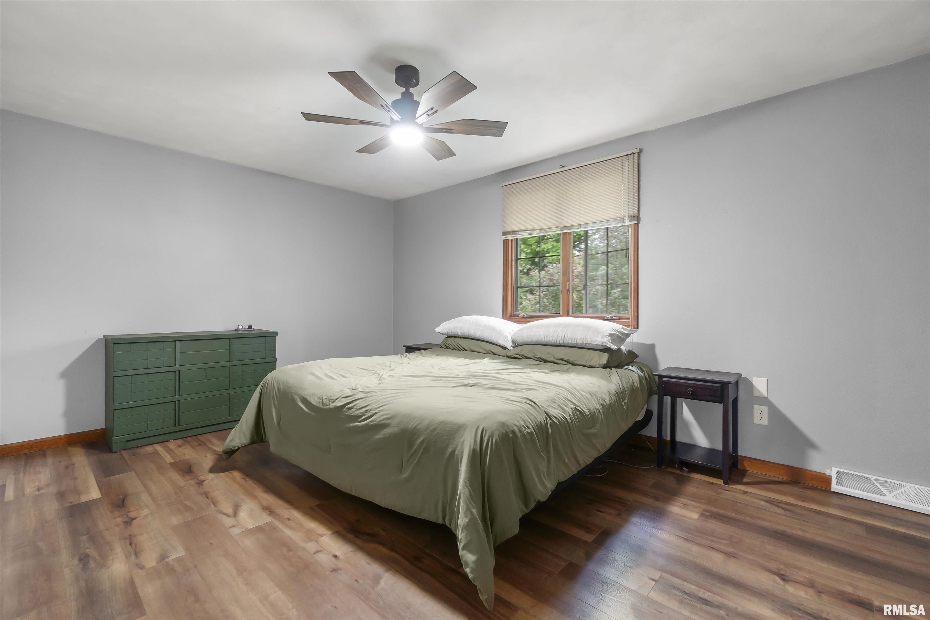 201 E Lake Shore Drive, Edelstein, Illinois image 13