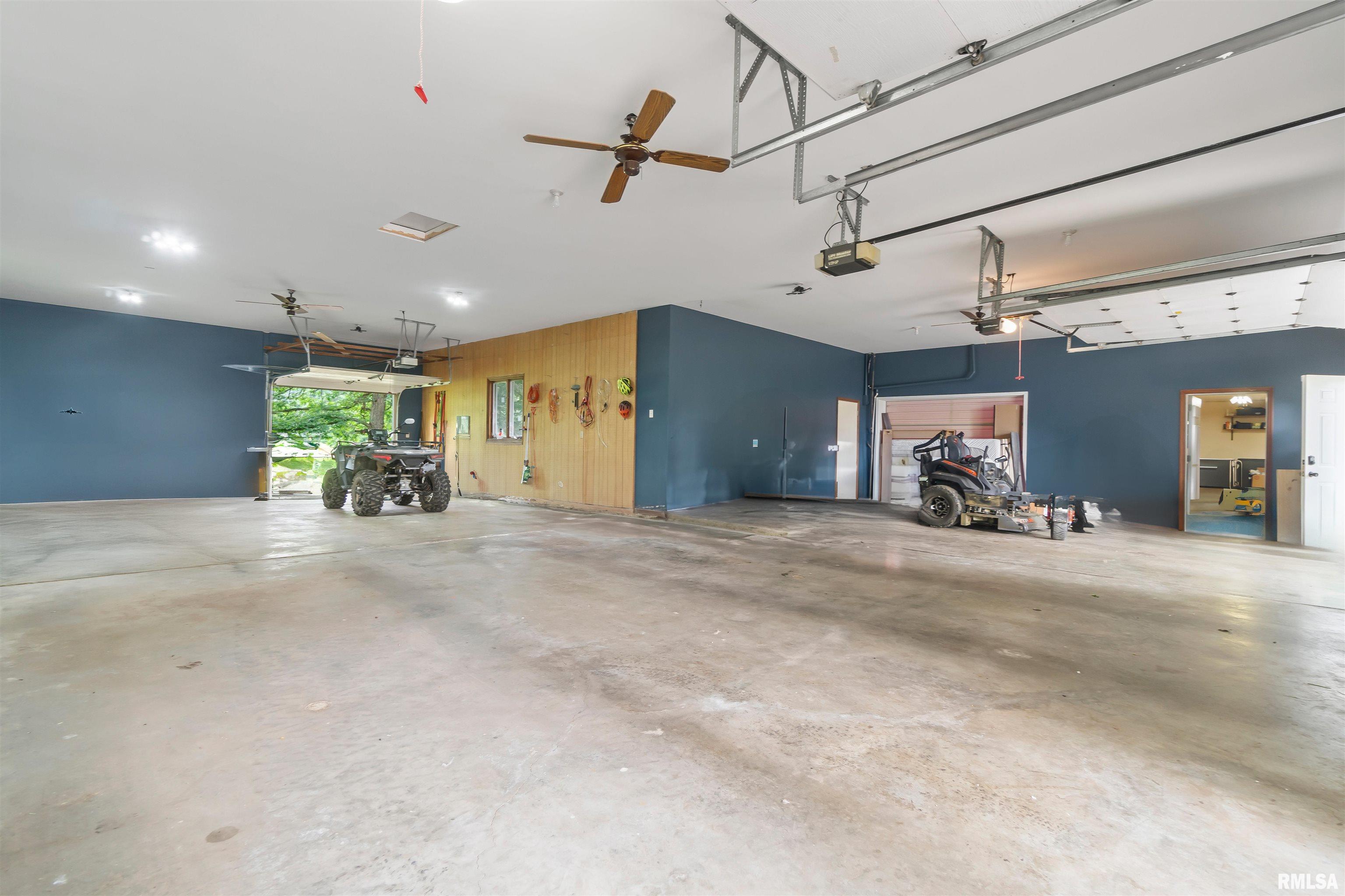201 E Lake Shore Drive, Edelstein, Illinois image 25