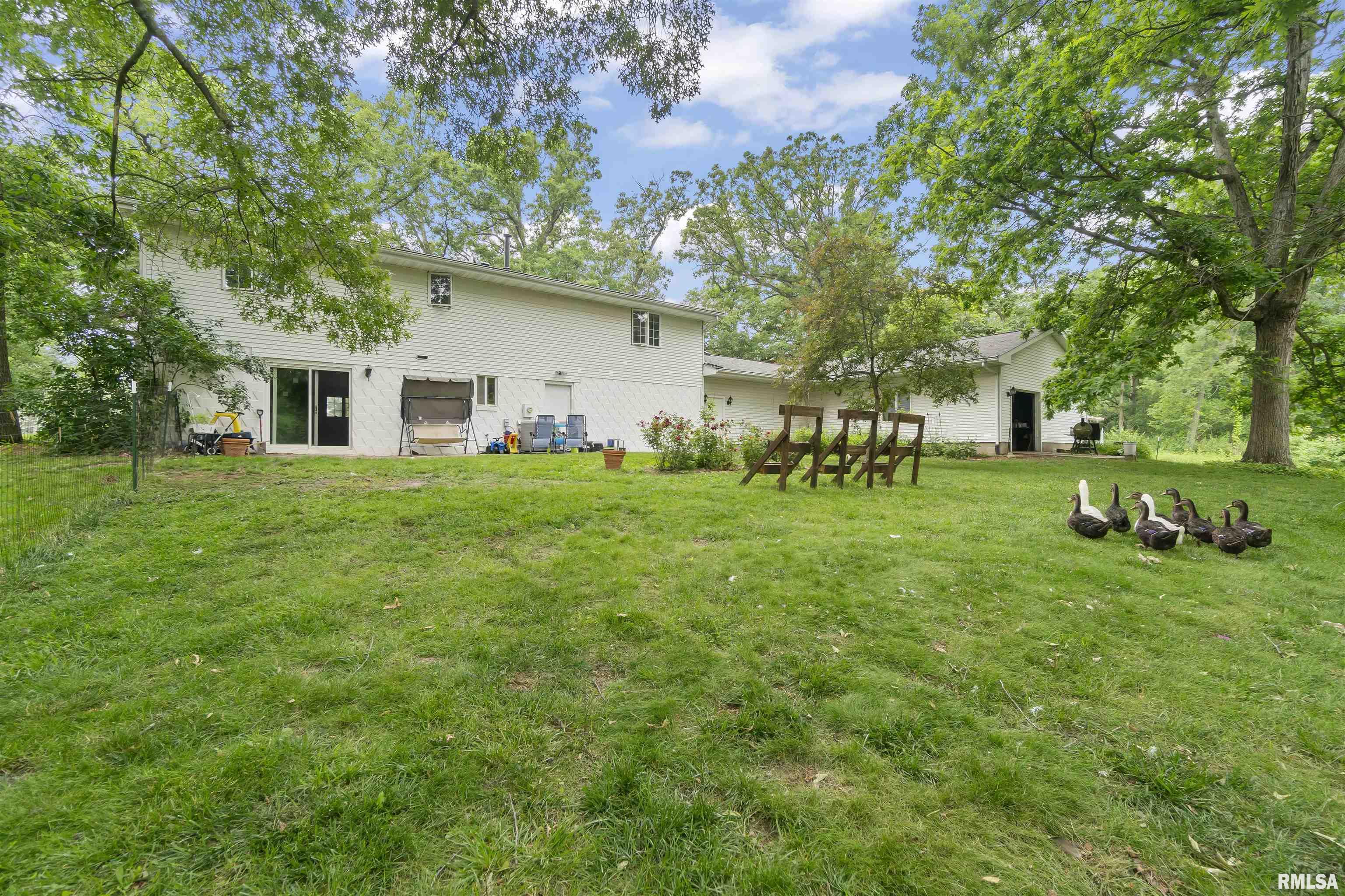 201 E Lake Shore Drive, Edelstein, Illinois image 31