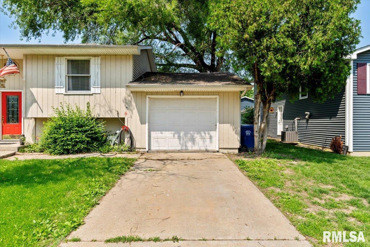 3110 N Pine Street, Davenport, Iowa image 4