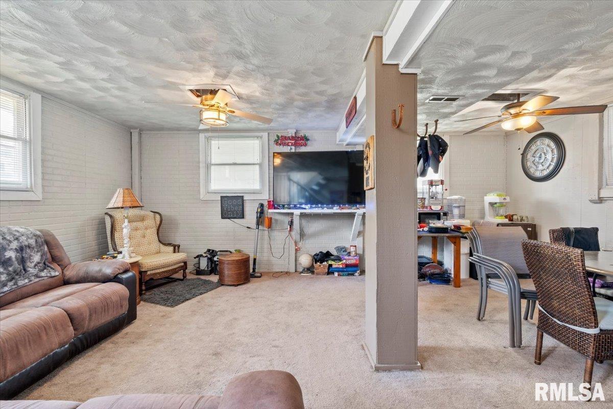 3110 N Pine Street, Davenport, Iowa image 23