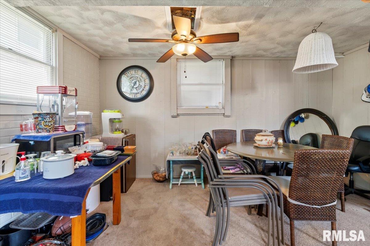 3110 N Pine Street, Davenport, Iowa image 24
