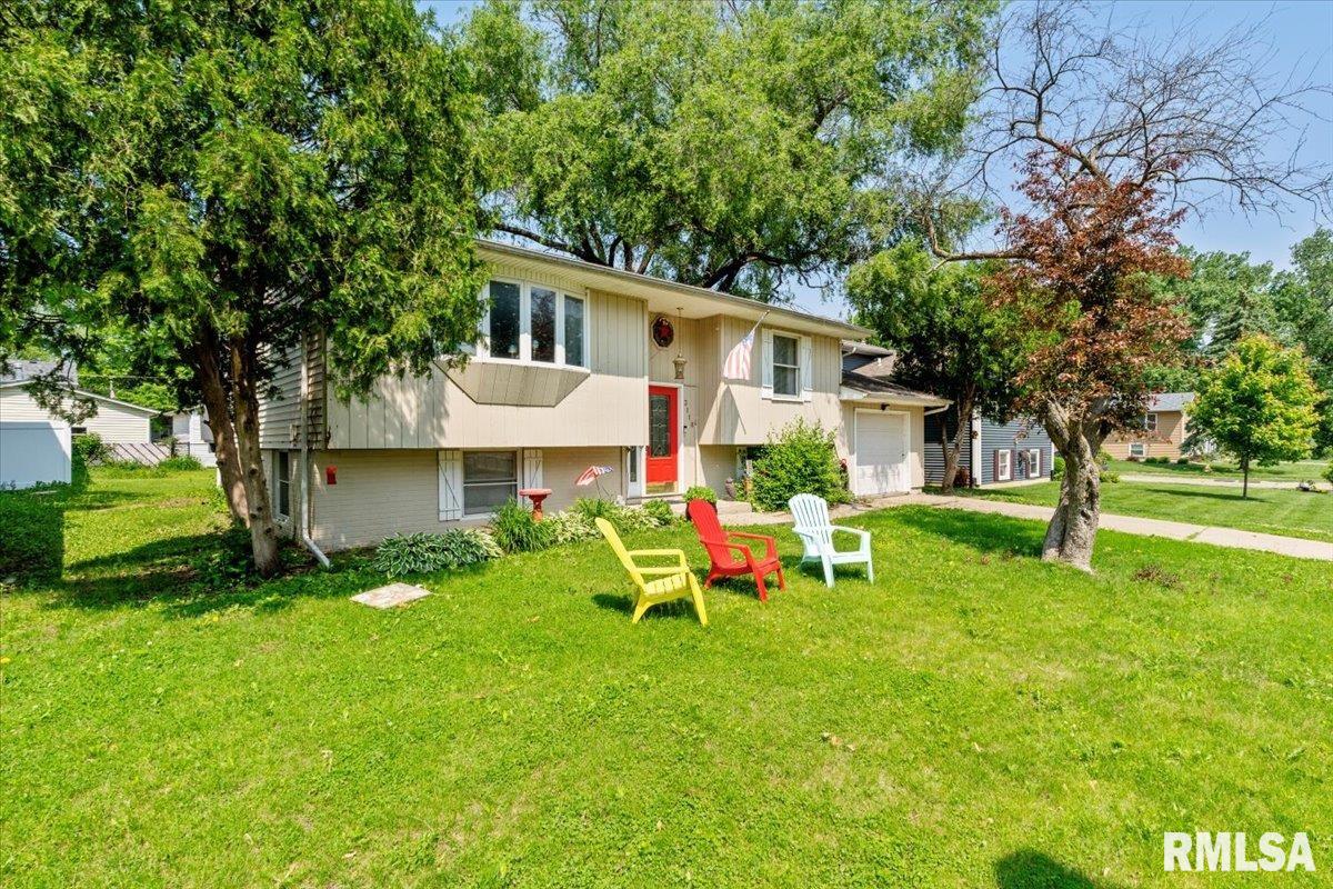 3110 N Pine Street, Davenport, Iowa image 3