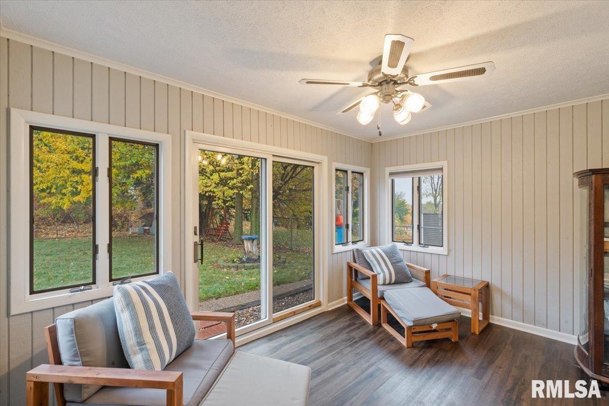1300 26th Avenue, Rock Island, Illinois image 28