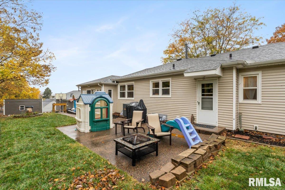 1300 26th Avenue, Rock Island, Illinois image 48