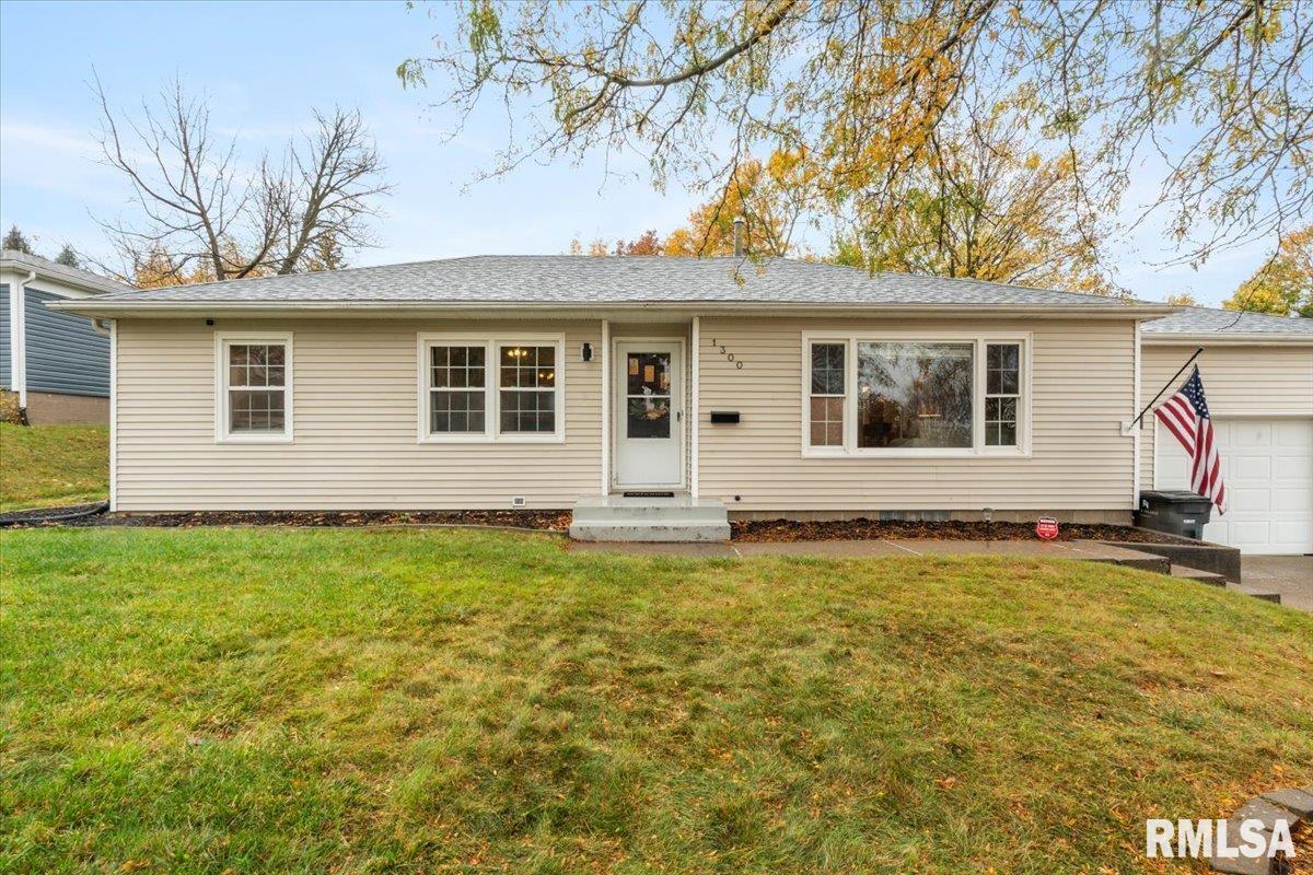 1300 26th Avenue, Rock Island, Illinois image 5