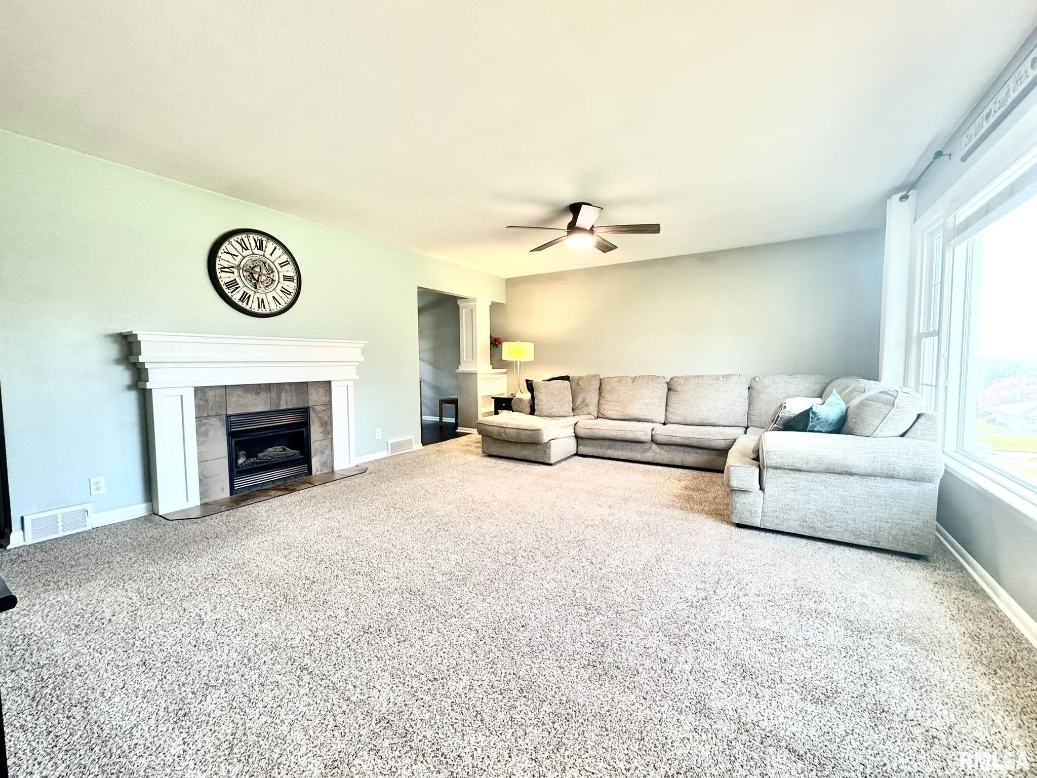1300 26th Avenue, Rock Island, Illinois image 13